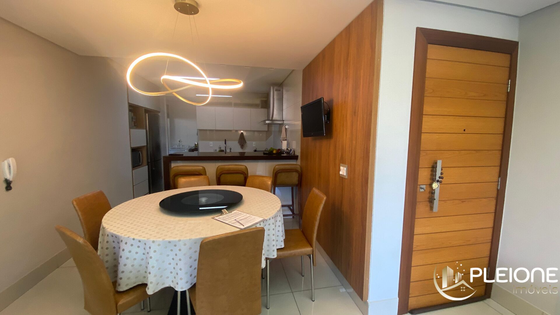 Apartamento à venda com 3 quartos, 120m² - Foto 13