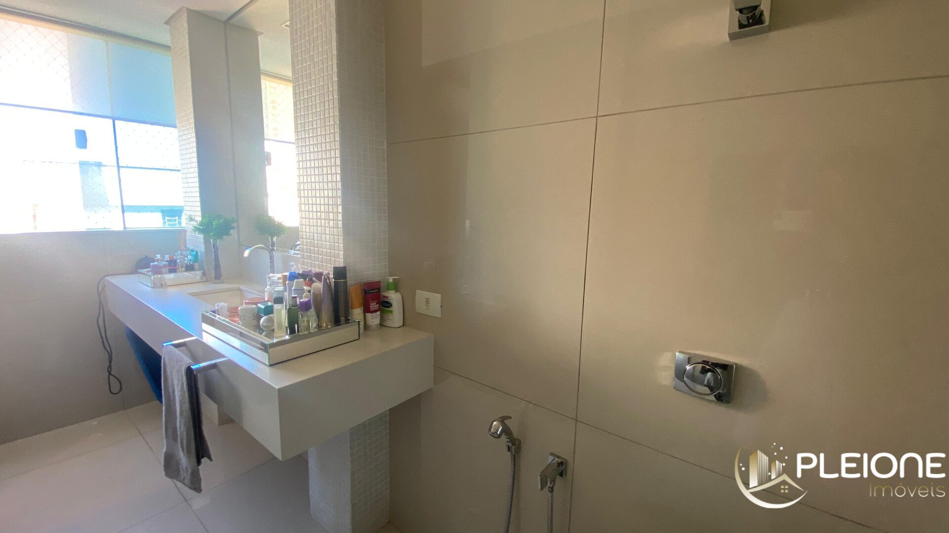 Apartamento à venda com 3 quartos, 120m² - Foto 21