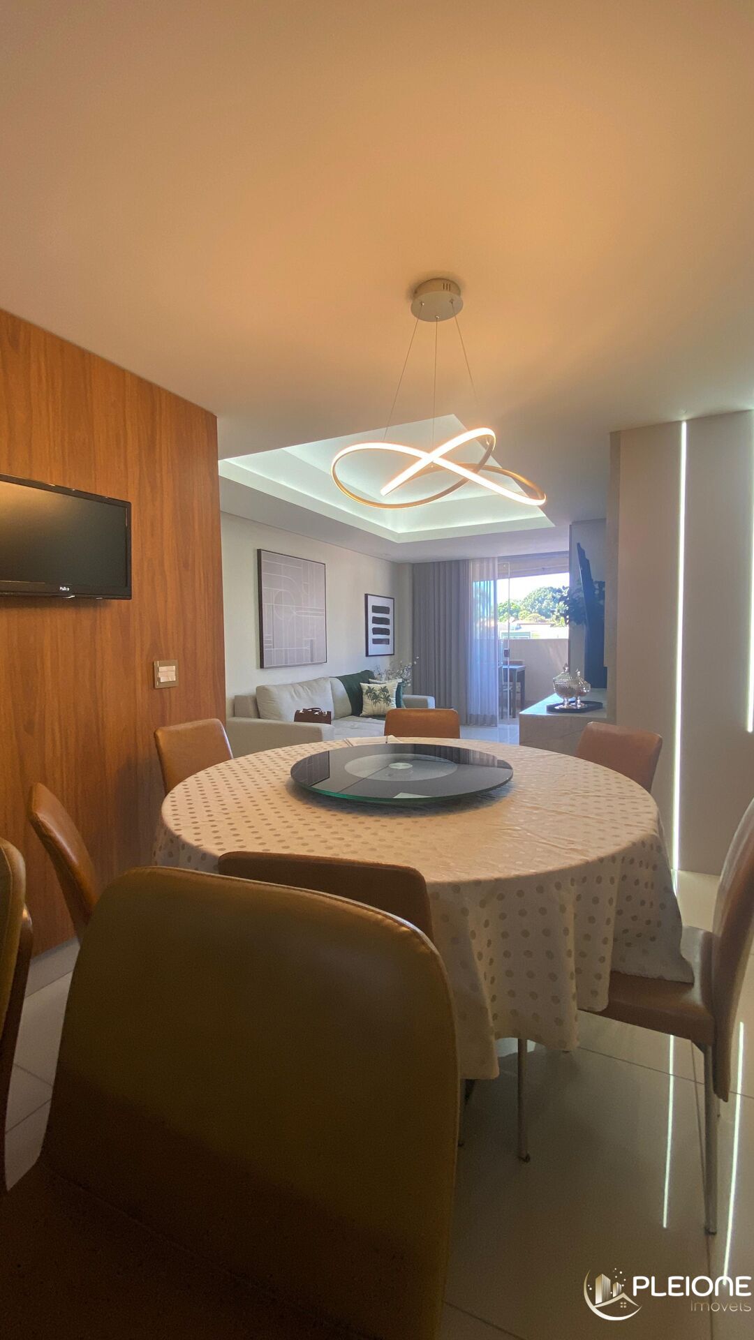 Apartamento à venda com 3 quartos, 120m² - Foto 10