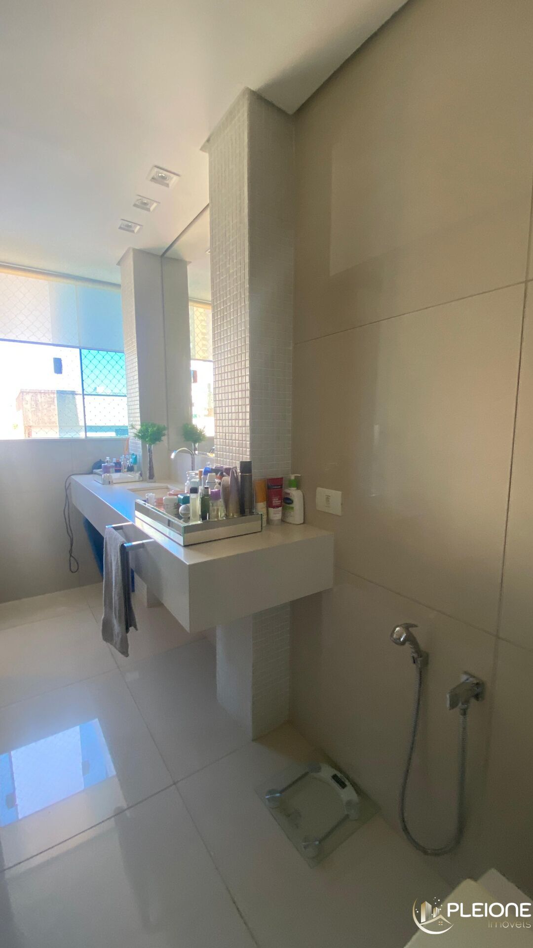 Apartamento à venda com 3 quartos, 120m² - Foto 22