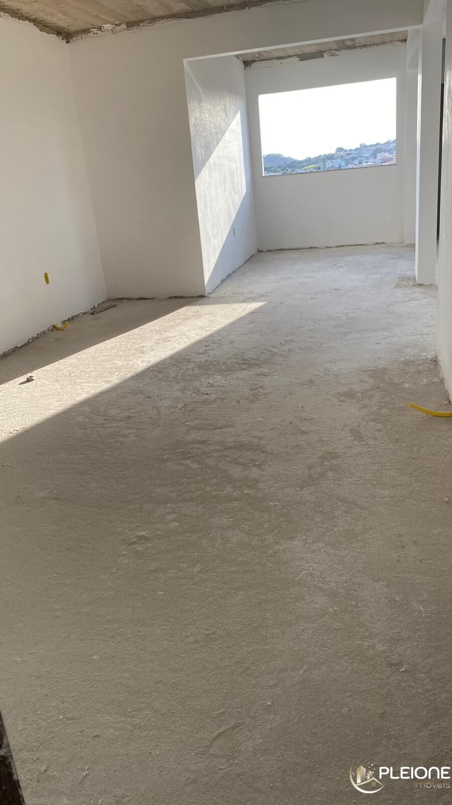 Apartamento à venda com 3 quartos, 188m² - Foto 6