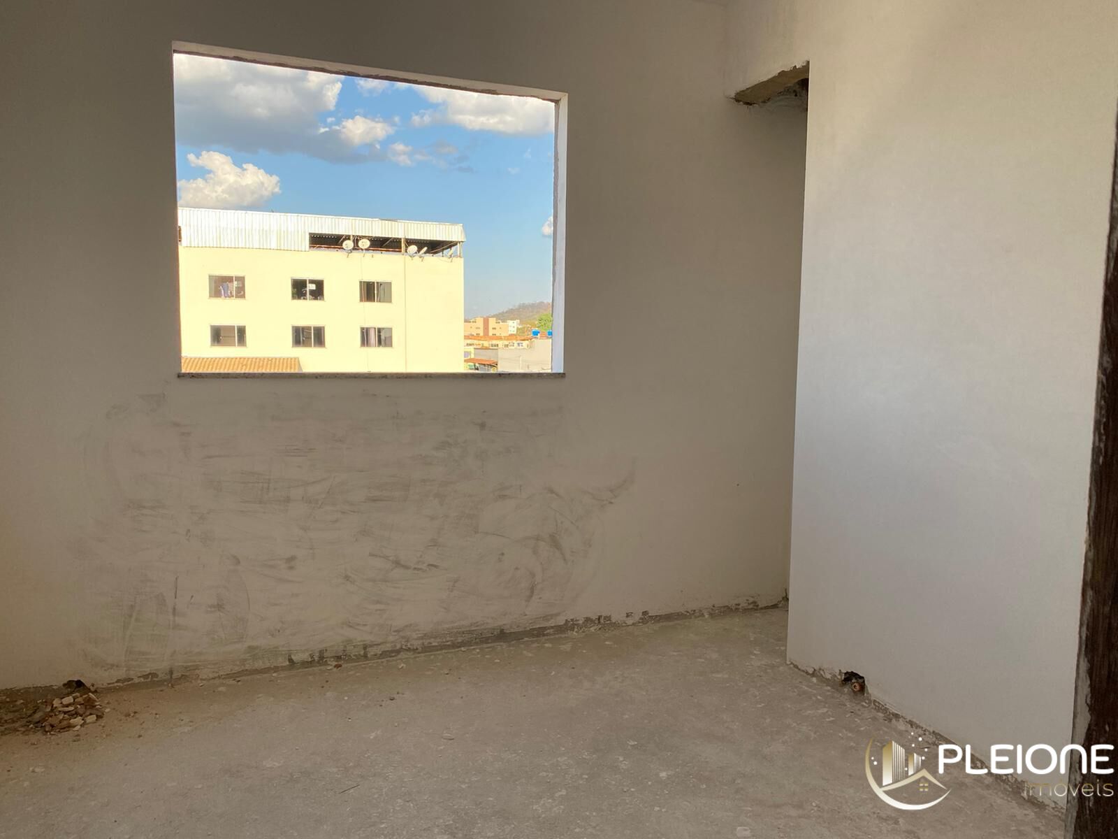 Apartamento à venda com 3 quartos, 188m² - Foto 21