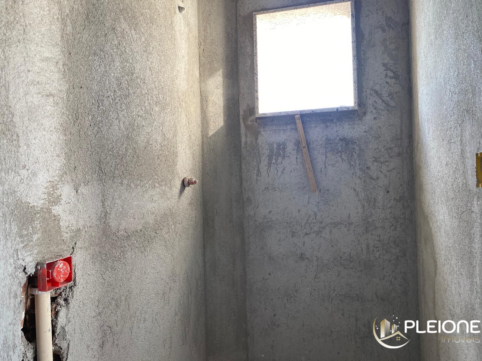 Apartamento à venda com 3 quartos, 188m² - Foto 23