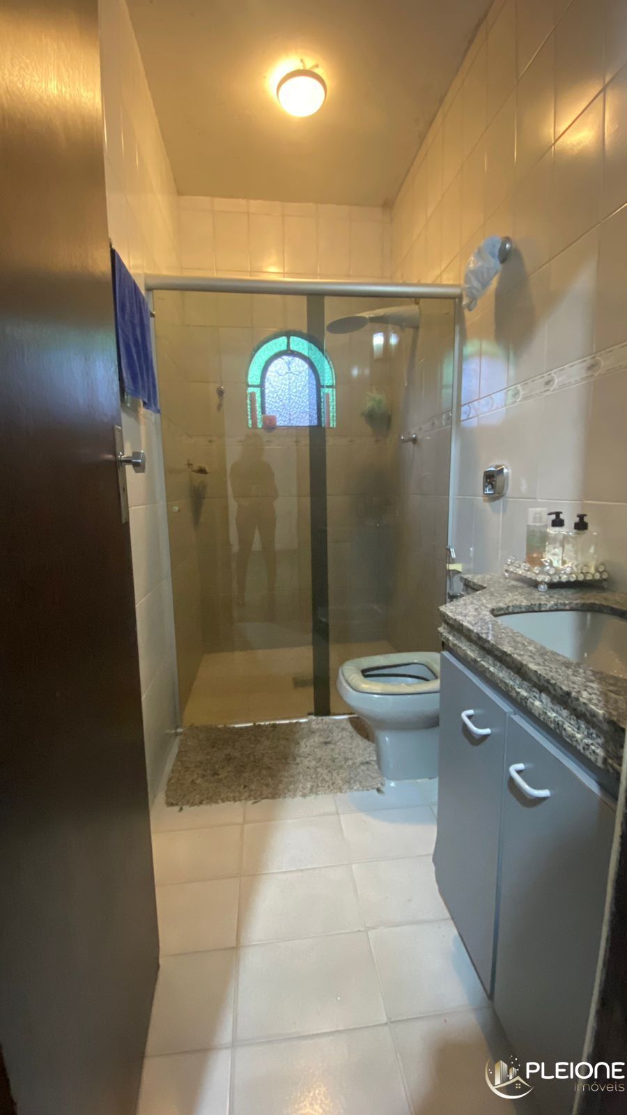 Casa à venda com 3 quartos, 251m² - Foto 22