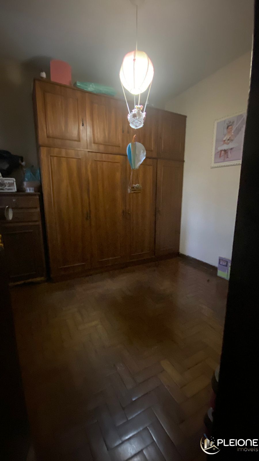 Casa à venda com 3 quartos, 251m² - Foto 16
