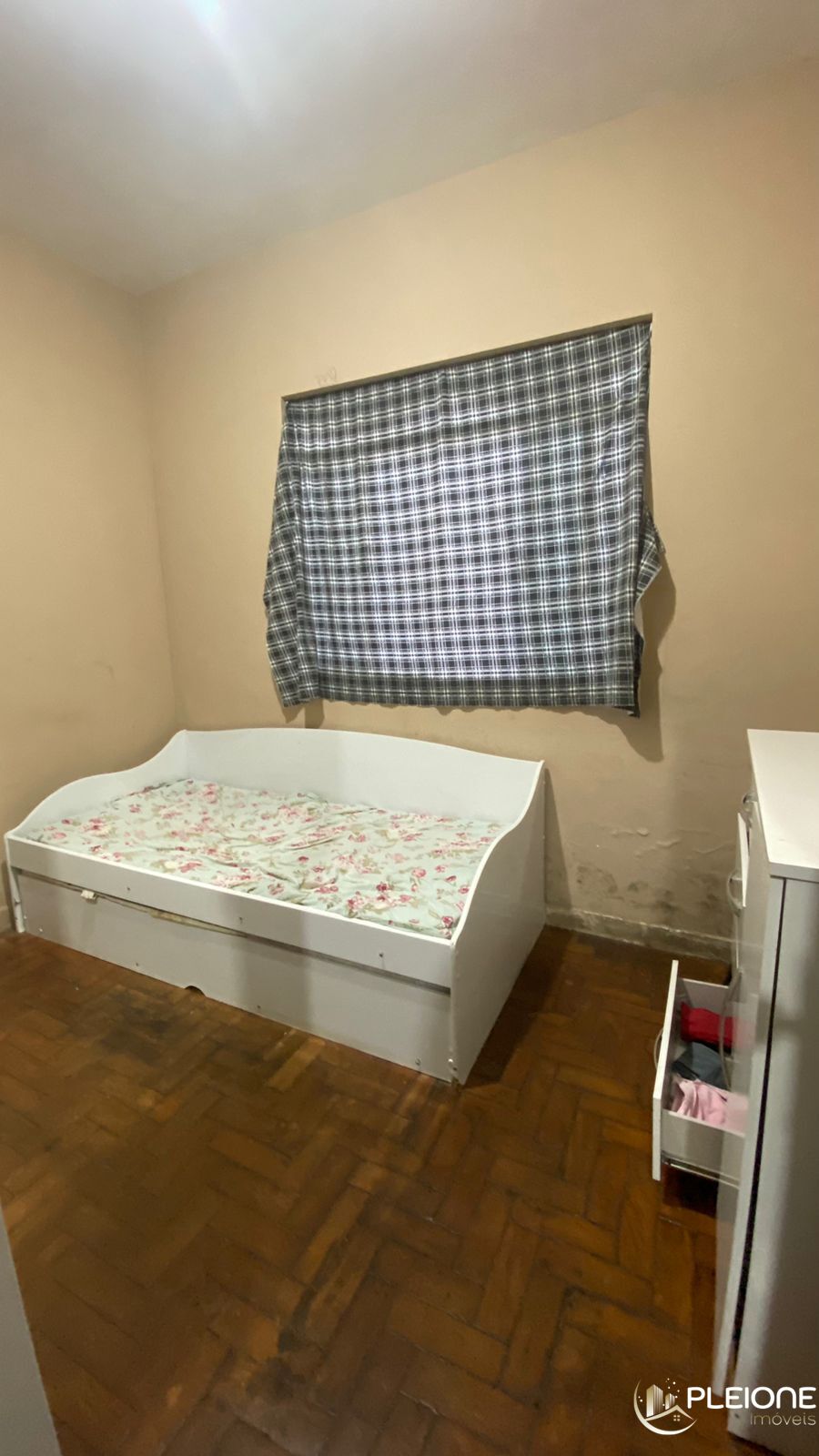 Casa à venda com 3 quartos, 251m² - Foto 20