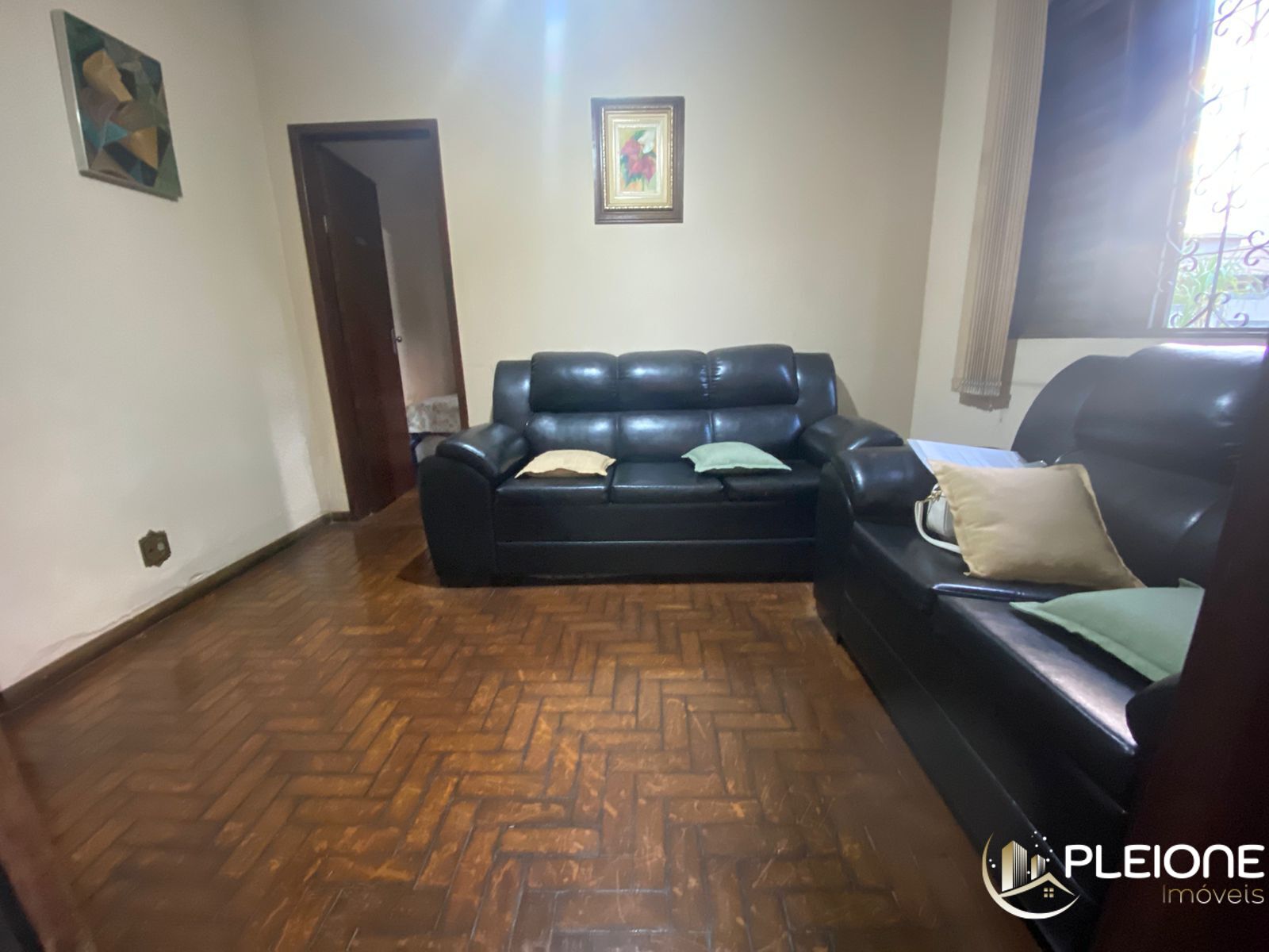 Casa à venda com 3 quartos, 251m² - Foto 5