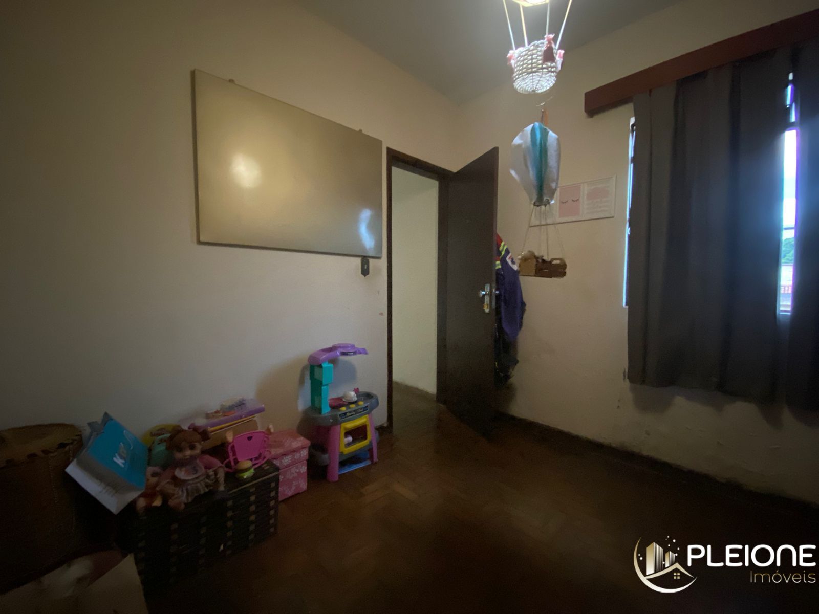 Casa à venda com 3 quartos, 251m² - Foto 23