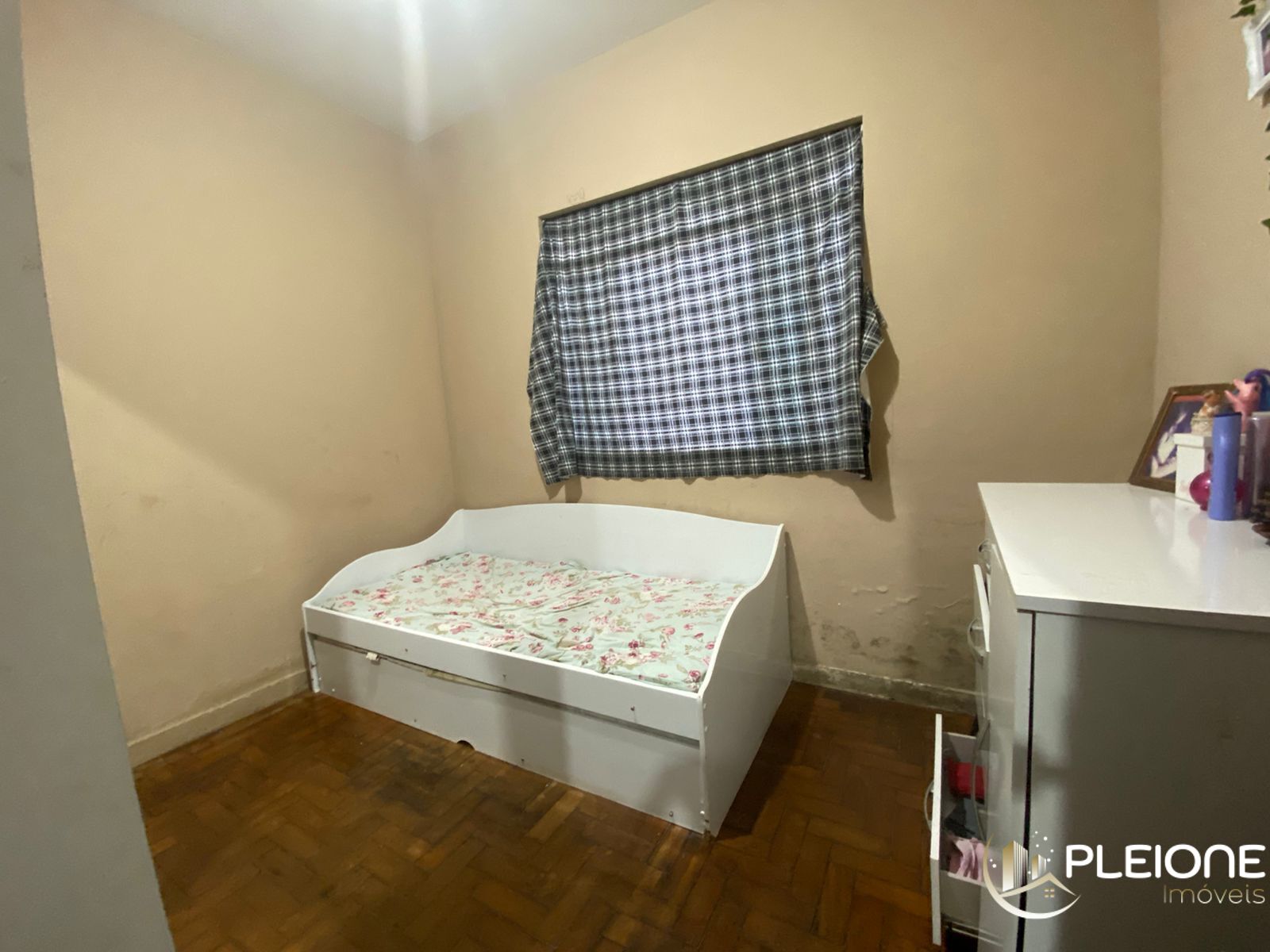 Casa à venda com 3 quartos, 251m² - Foto 19