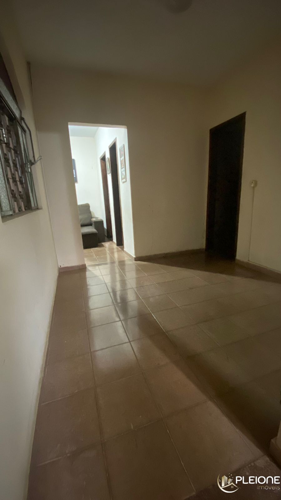 Casa à venda com 3 quartos, 251m² - Foto 18