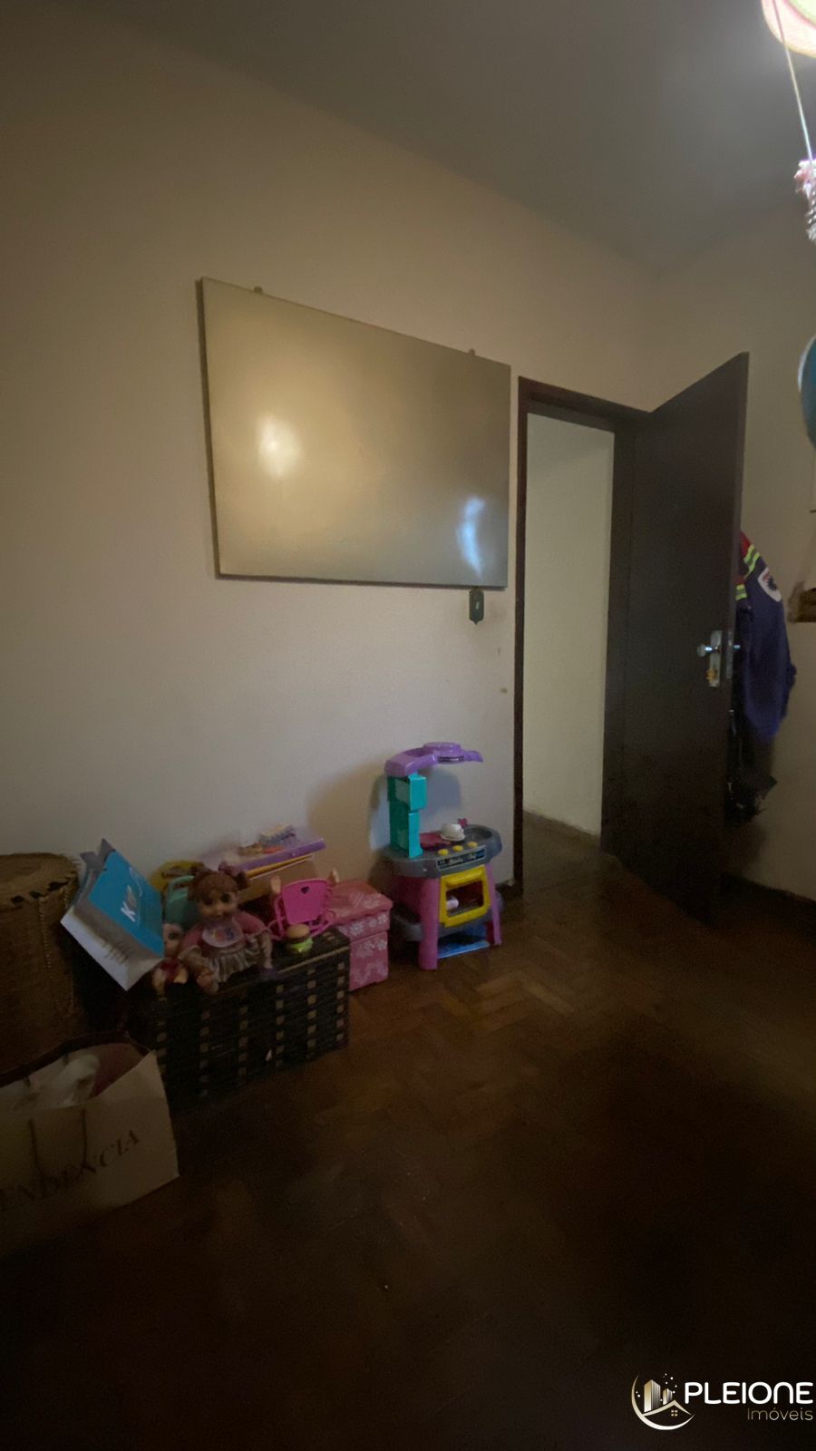 Casa à venda com 3 quartos, 251m² - Foto 24