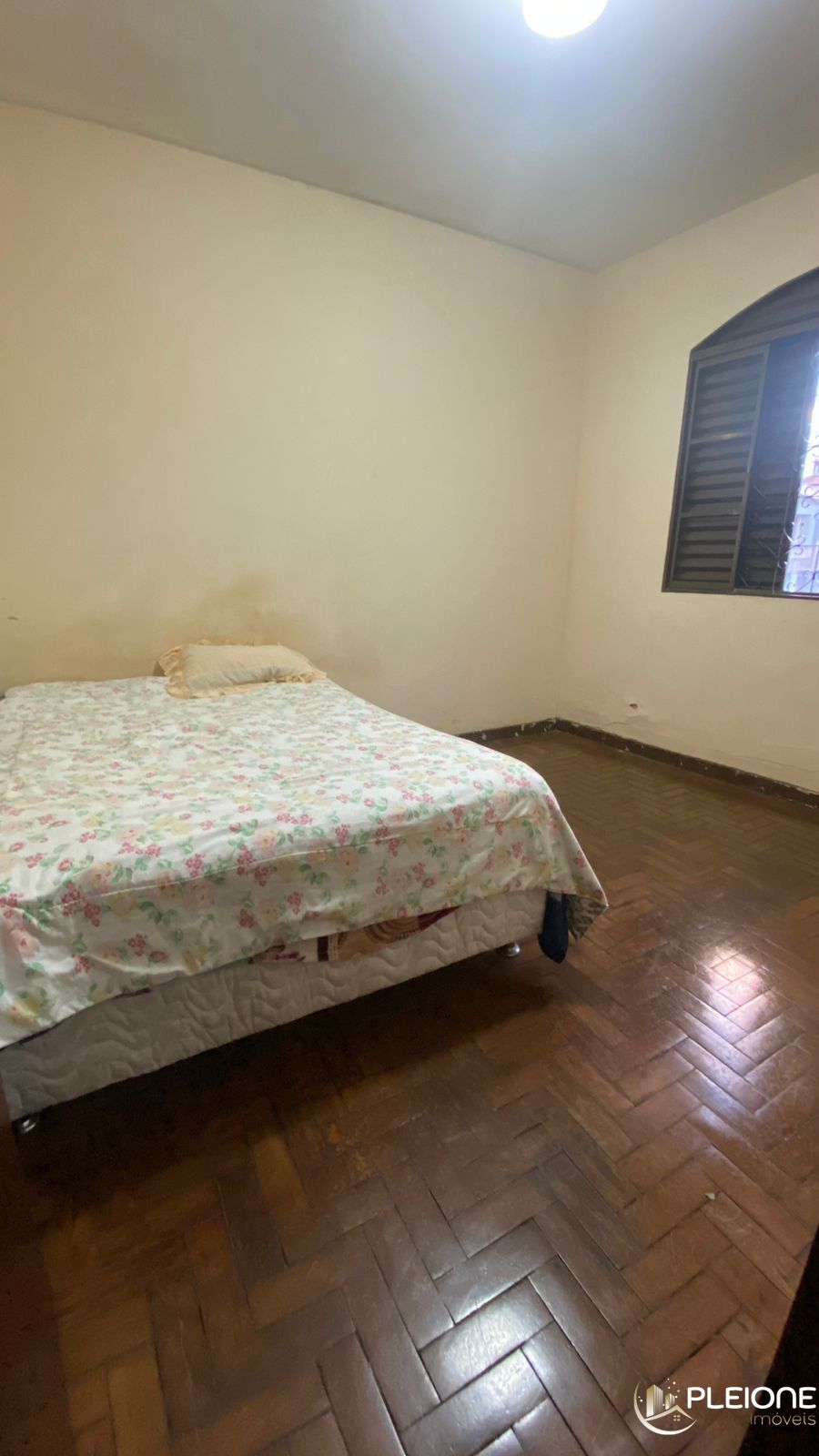 Casa à venda com 3 quartos, 251m² - Foto 14