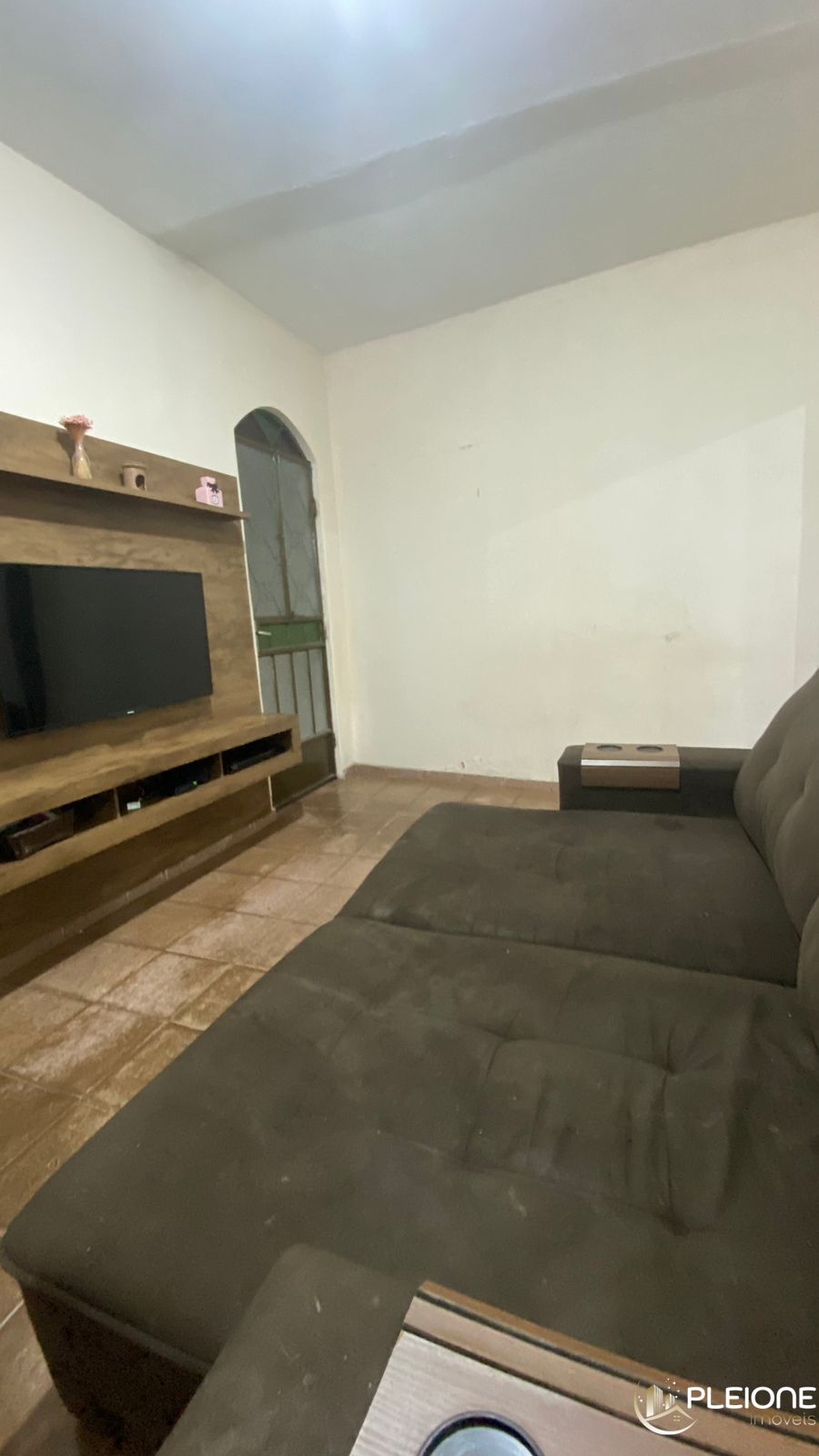 Casa à venda com 3 quartos, 251m² - Foto 4