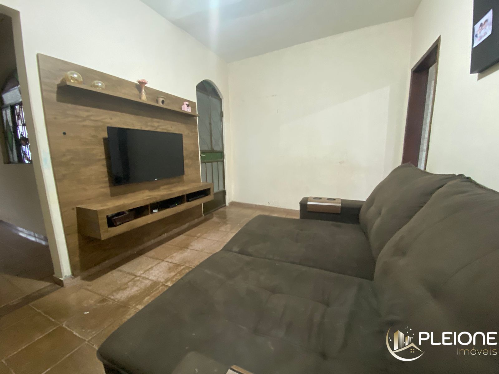 Casa à venda com 3 quartos, 251m² - Foto 3