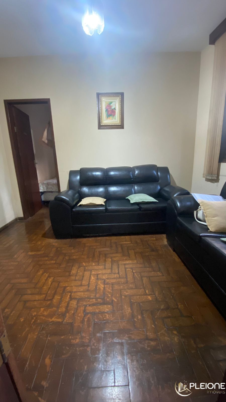 Casa à venda com 3 quartos, 251m² - Foto 6