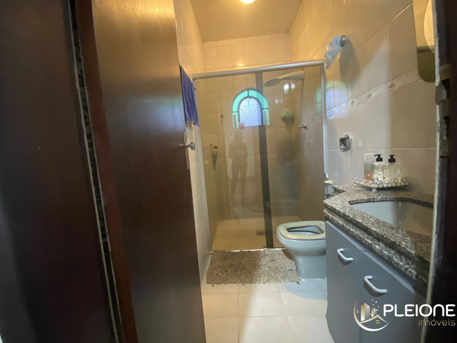 Casa à venda com 3 quartos, 251m² - Foto 21