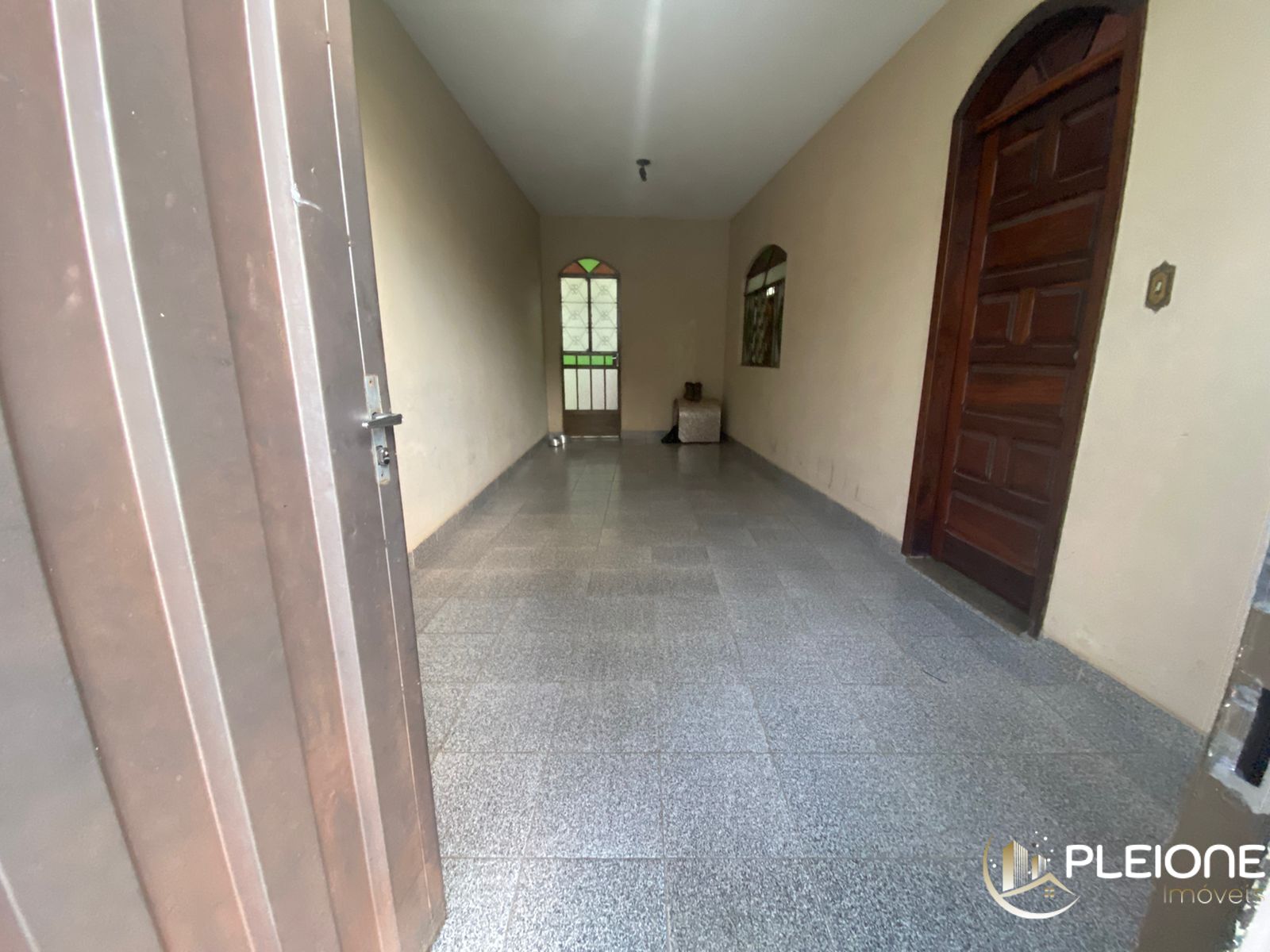 Casa à venda com 3 quartos, 251m² - Foto 25