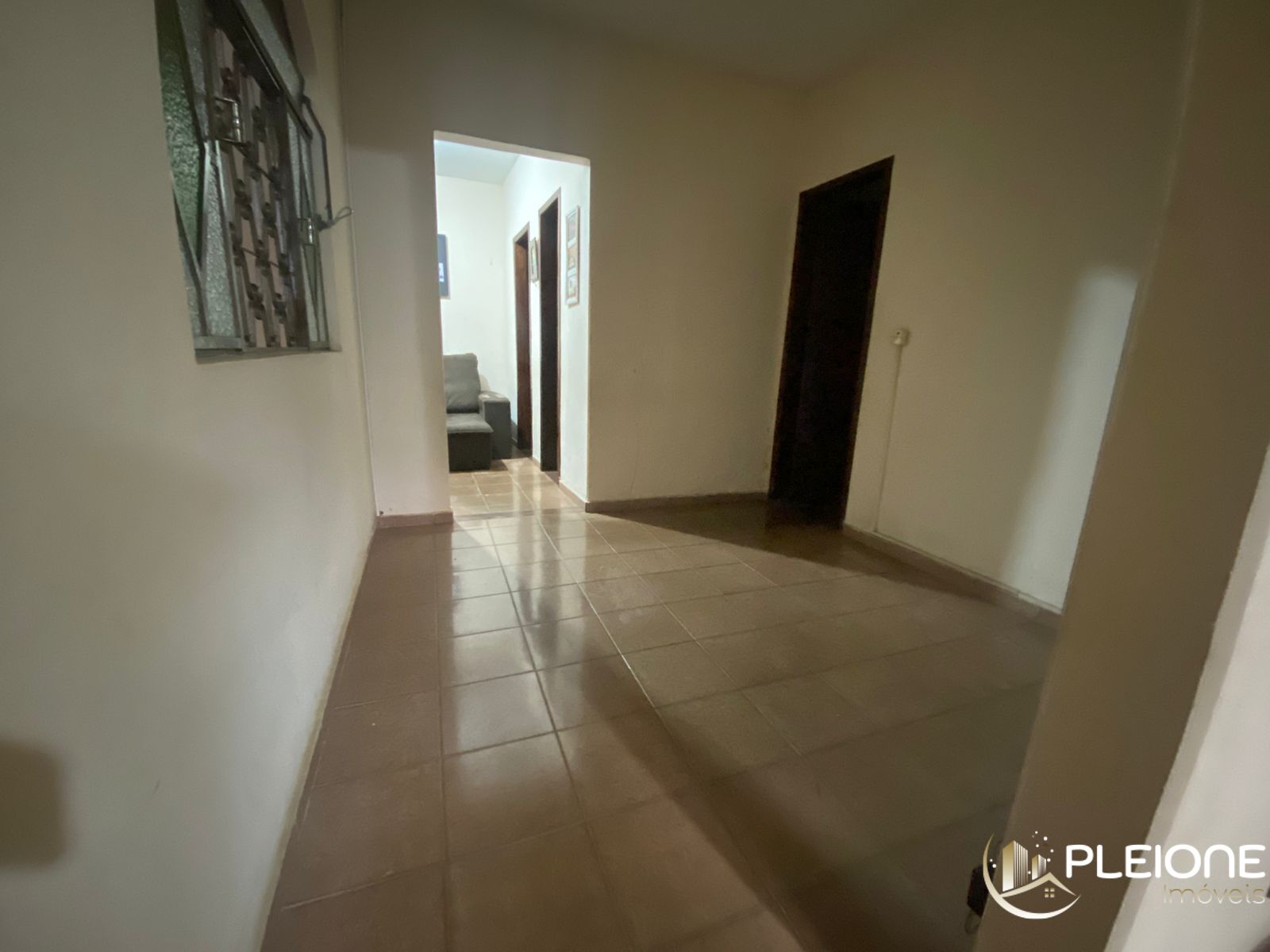 Casa à venda com 3 quartos, 251m² - Foto 17