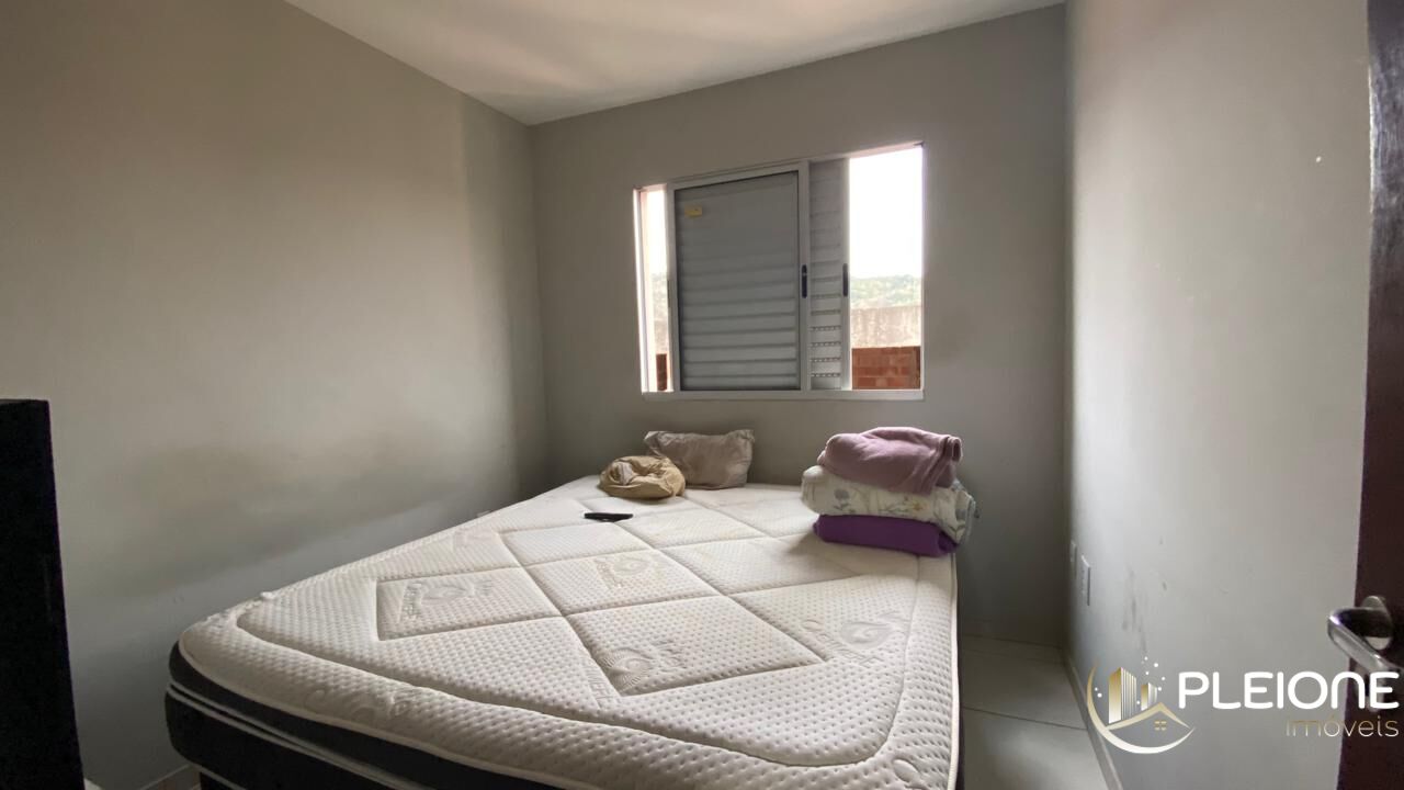 Apartamento à venda com 3 quartos, 90m² - Foto 13