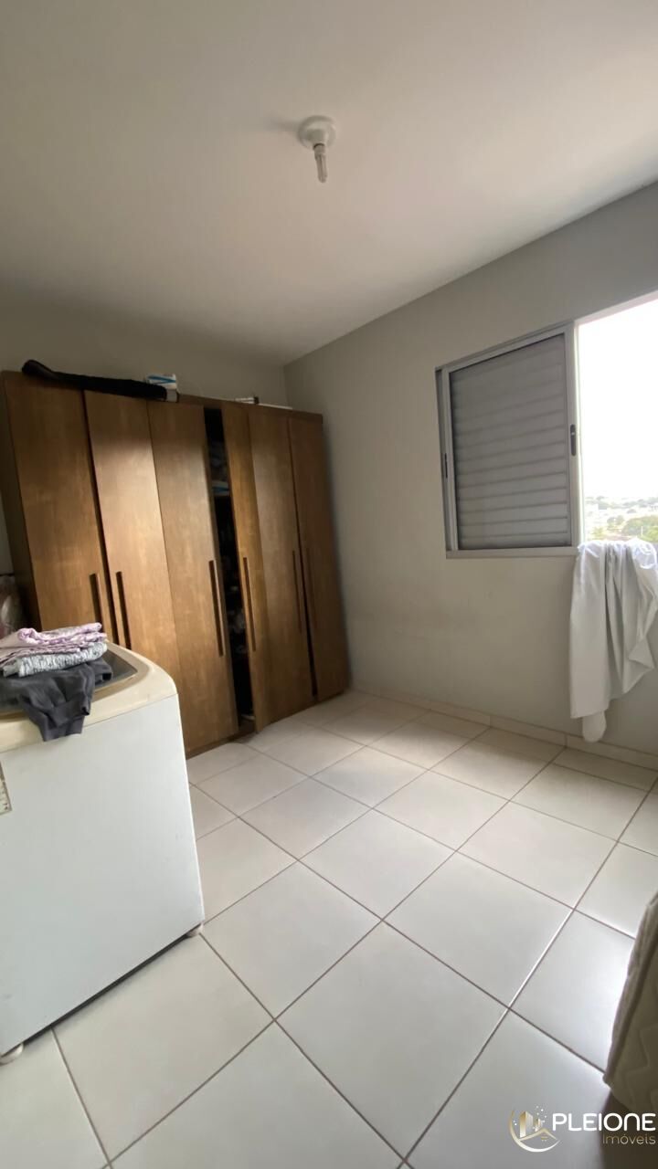 Apartamento à venda com 3 quartos, 90m² - Foto 12