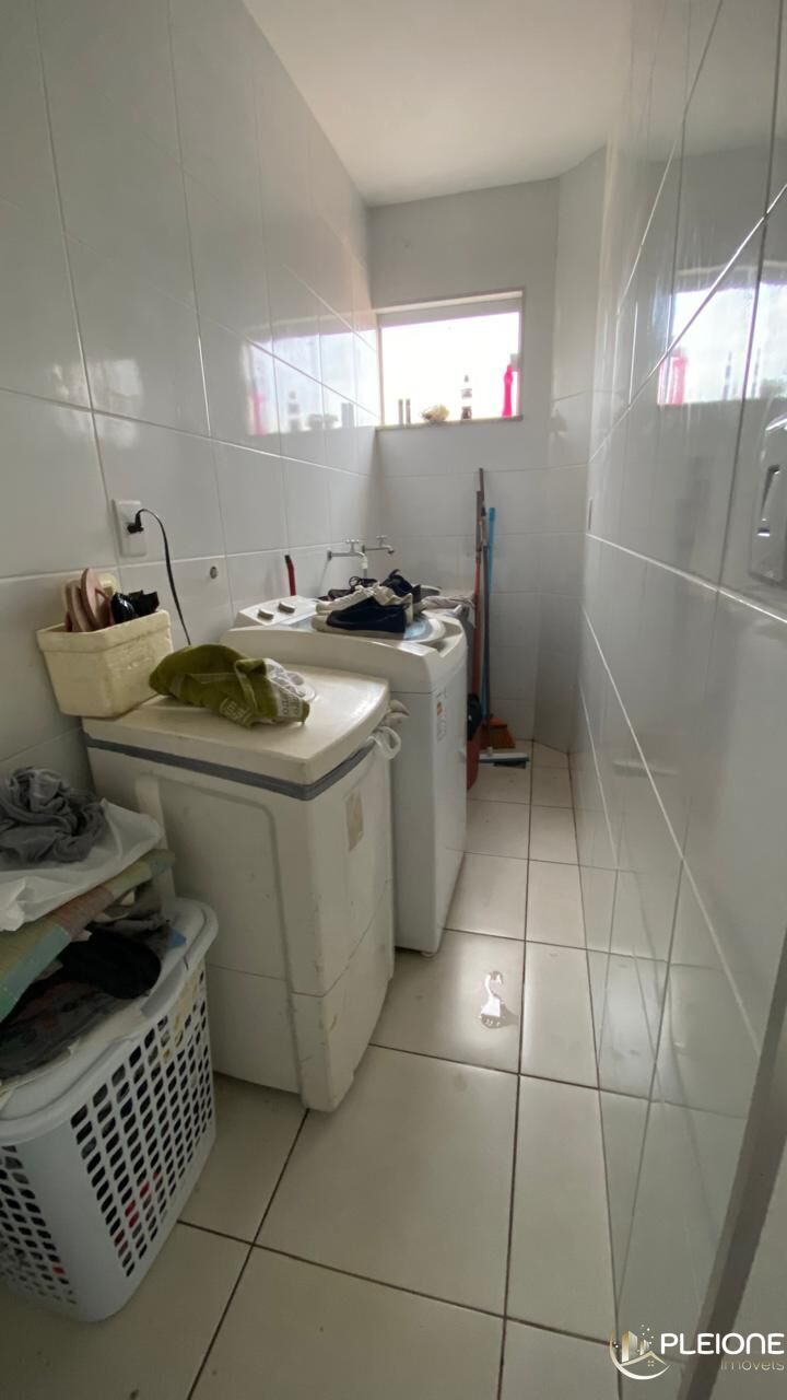 Apartamento à venda com 3 quartos, 90m² - Foto 16