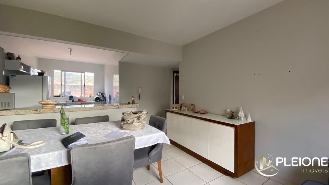 Apartamento à venda com 3 quartos, 90m² - Foto 7