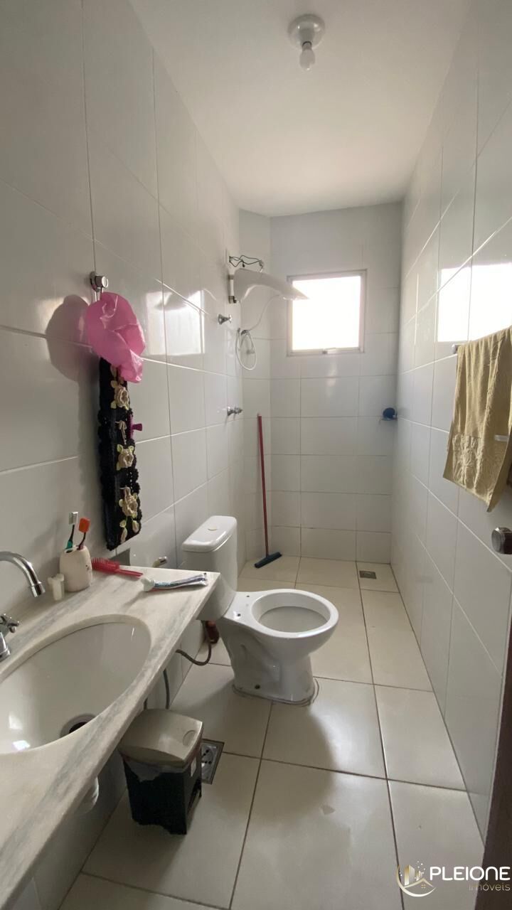 Apartamento à venda com 3 quartos, 90m² - Foto 10