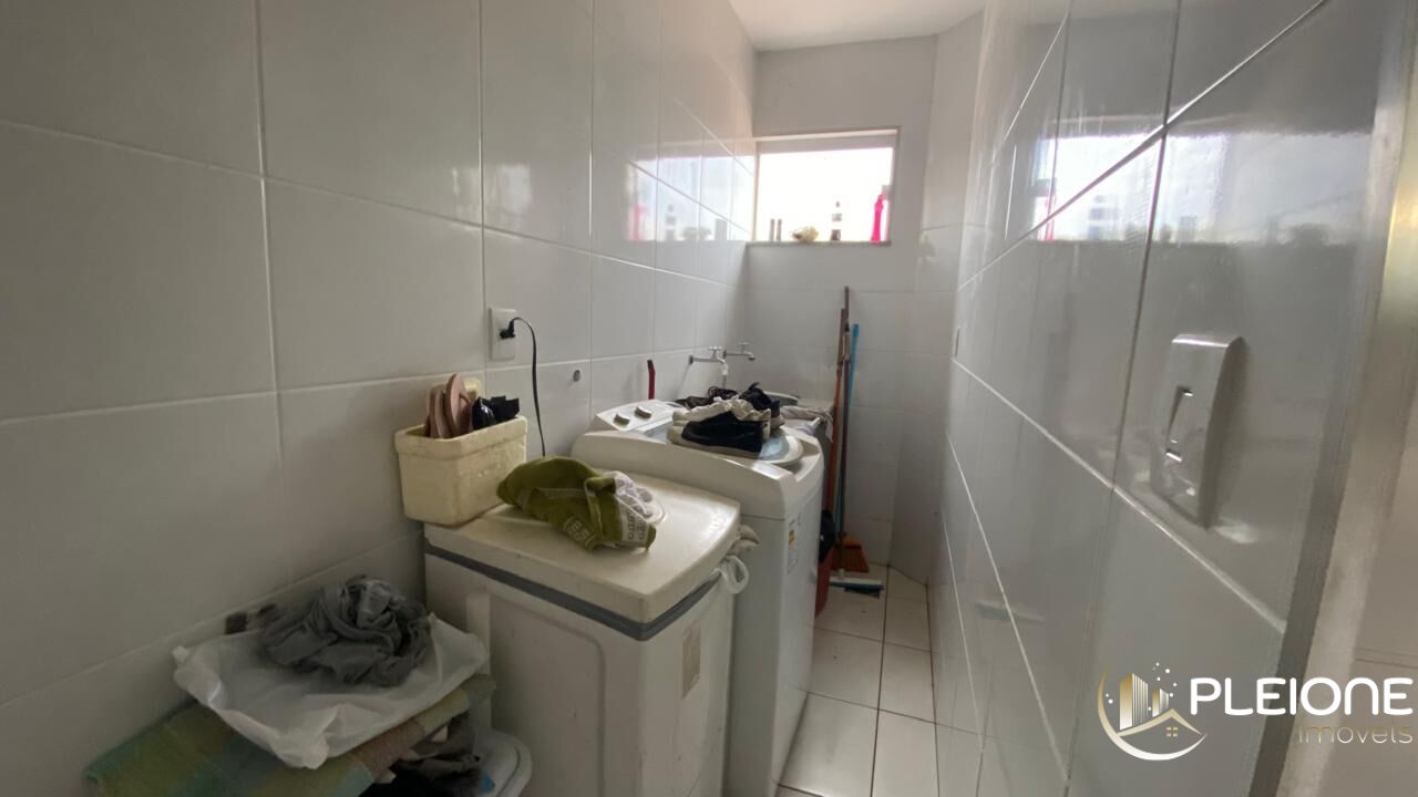 Apartamento à venda com 3 quartos, 90m² - Foto 15