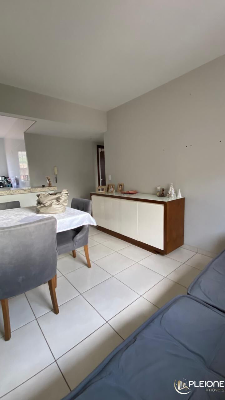 Apartamento à venda com 3 quartos, 90m² - Foto 8