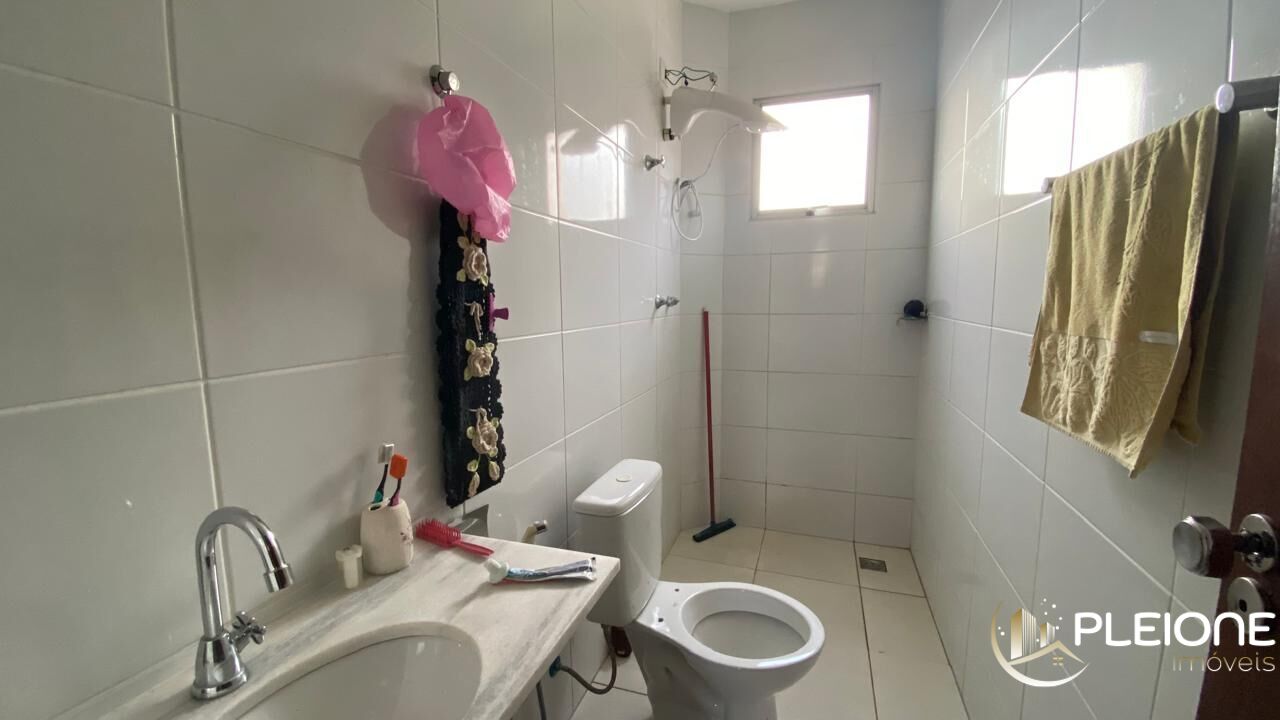 Apartamento à venda com 3 quartos, 90m² - Foto 9