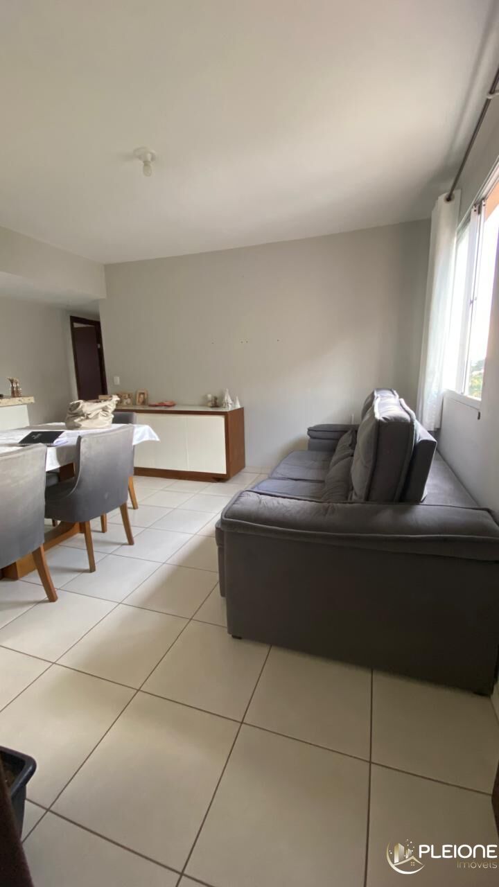 Apartamento à venda com 3 quartos, 90m² - Foto 6
