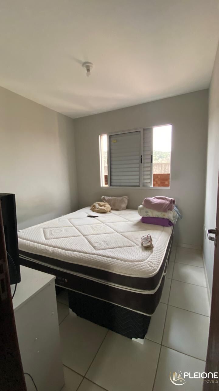 Apartamento à venda com 3 quartos, 90m² - Foto 14