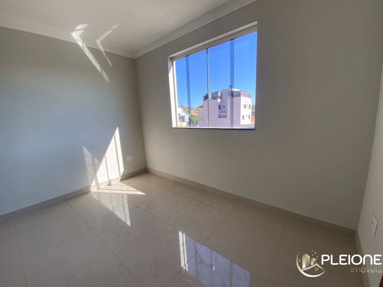 Apartamento à venda com 3 quartos, 184m² - Foto 21