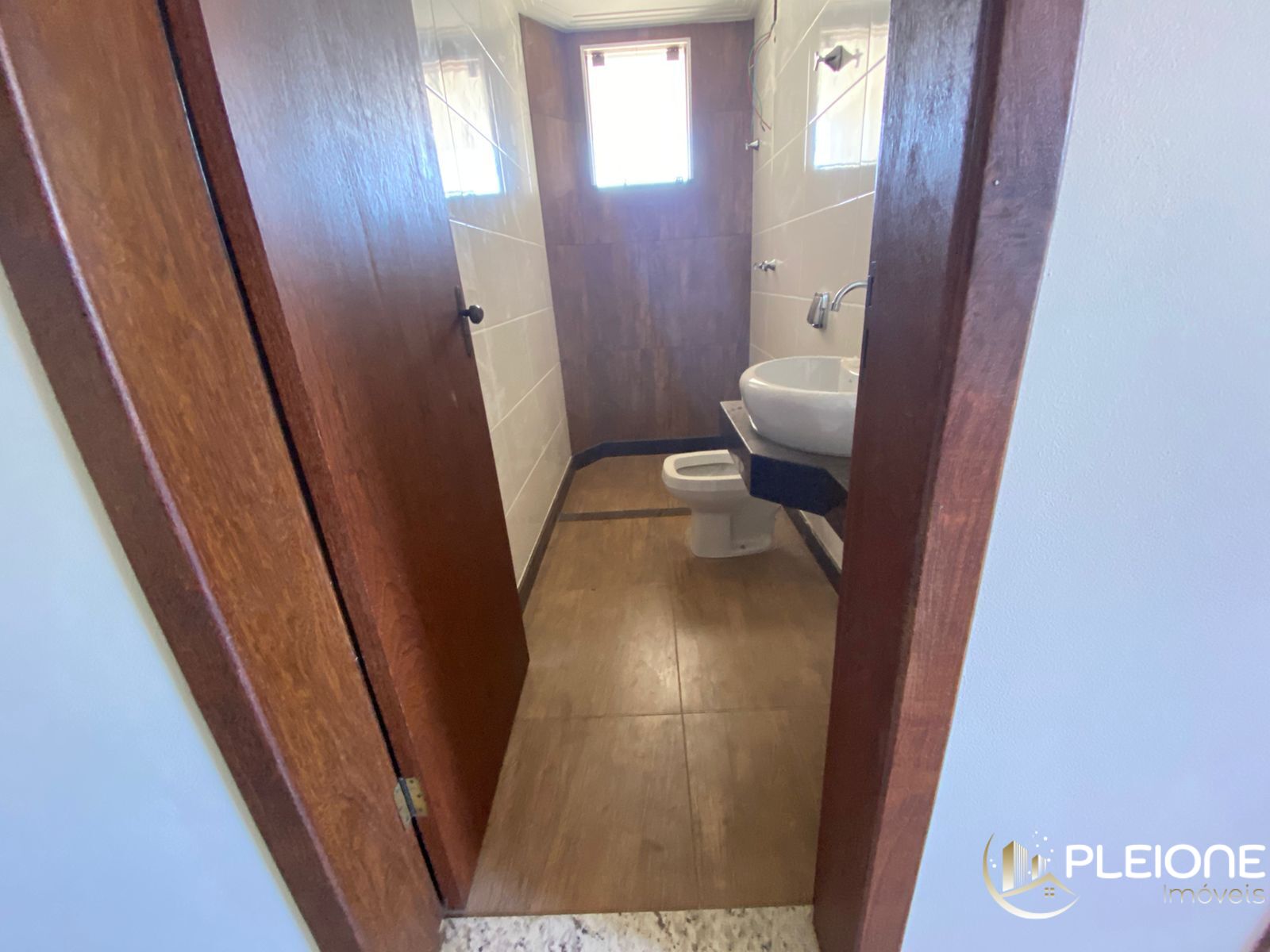 Apartamento à venda com 3 quartos, 184m² - Foto 15