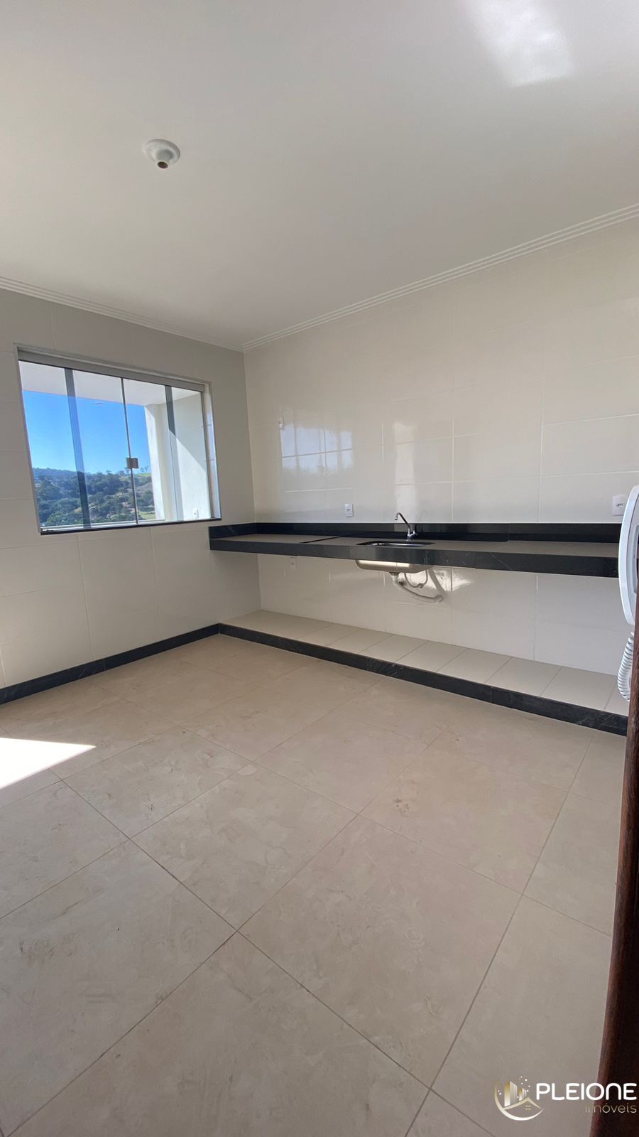 Apartamento à venda com 3 quartos, 184m² - Foto 6