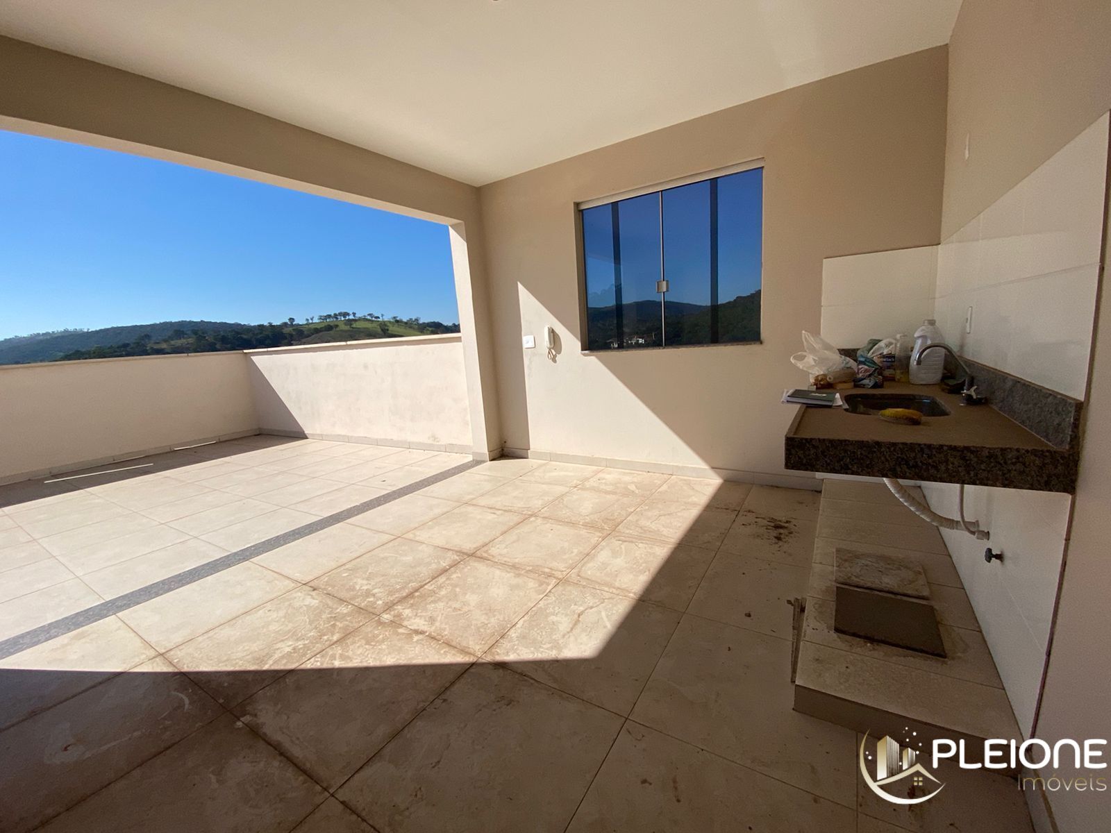 Apartamento à venda com 3 quartos, 184m² - Foto 25