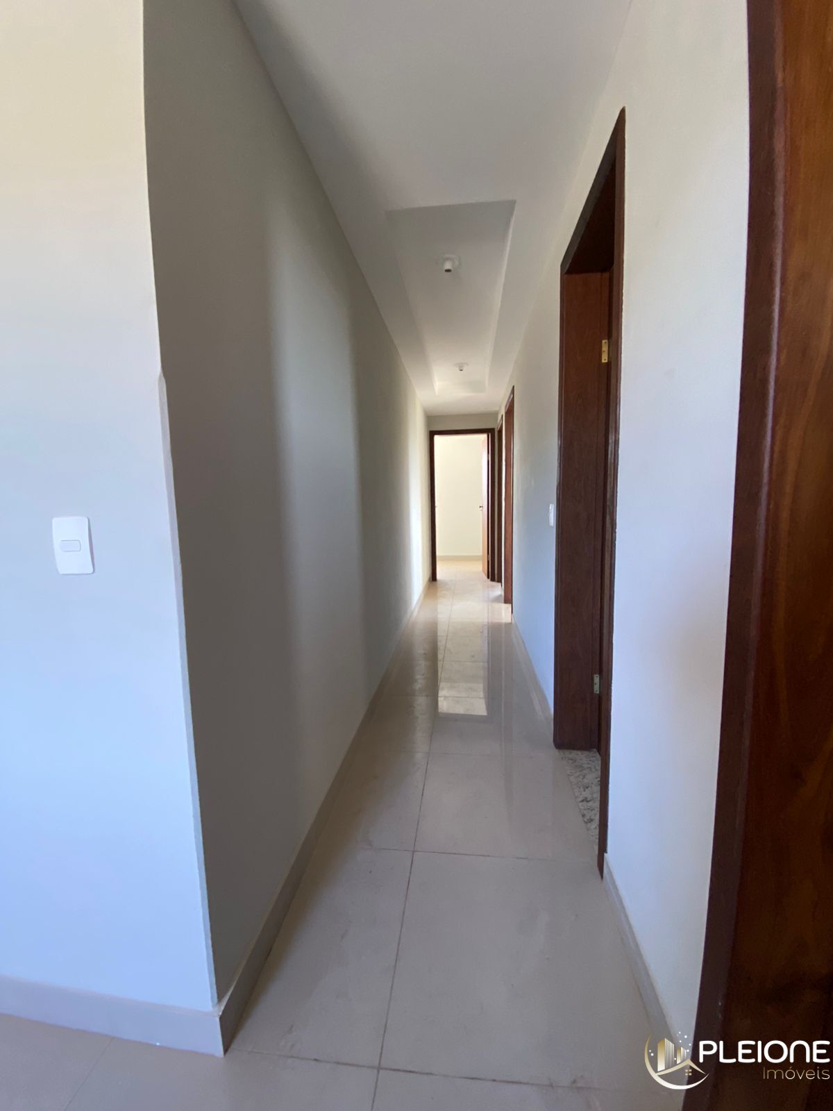 Apartamento à venda com 3 quartos, 184m² - Foto 12