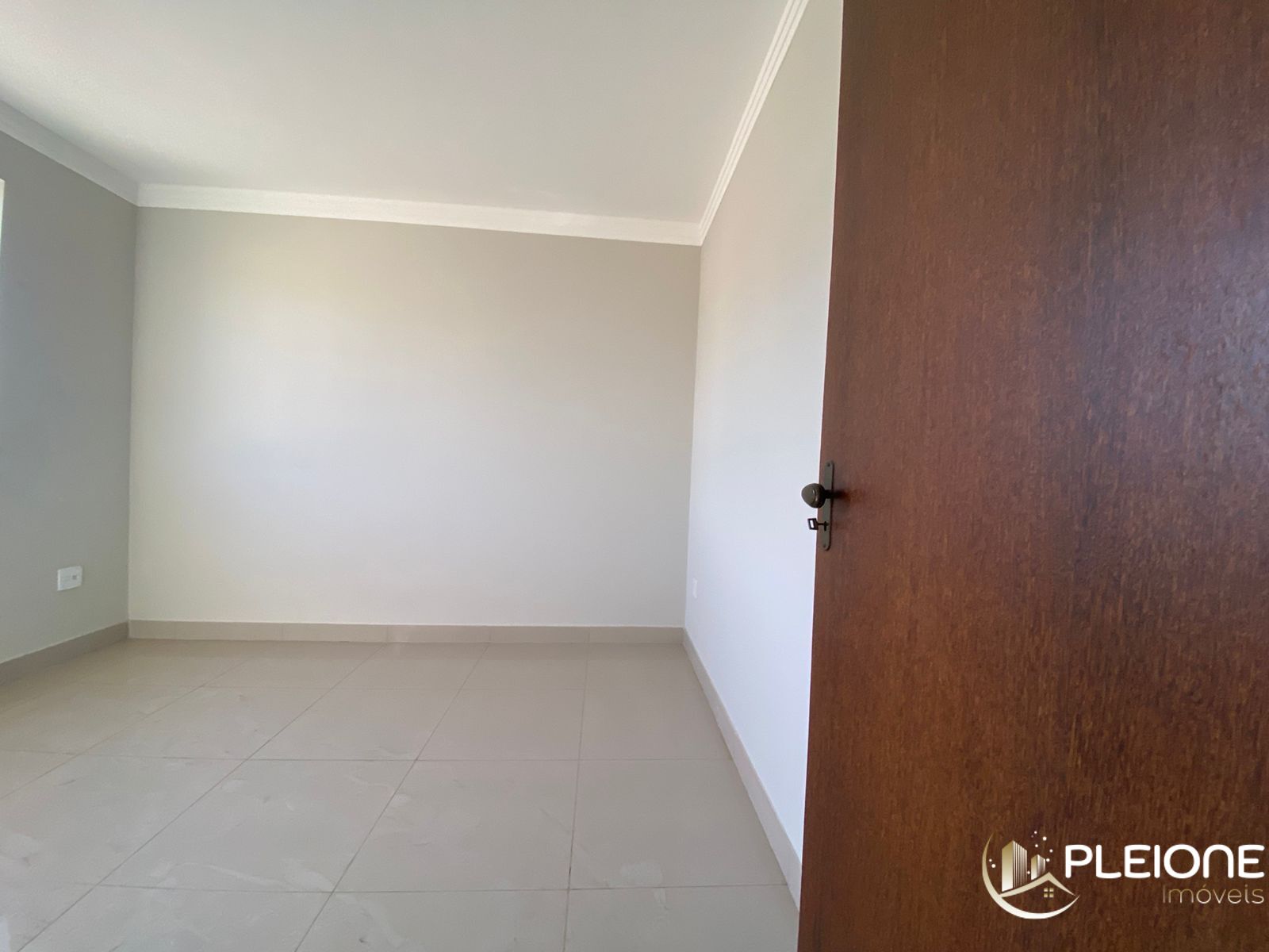 Apartamento à venda com 3 quartos, 184m² - Foto 17
