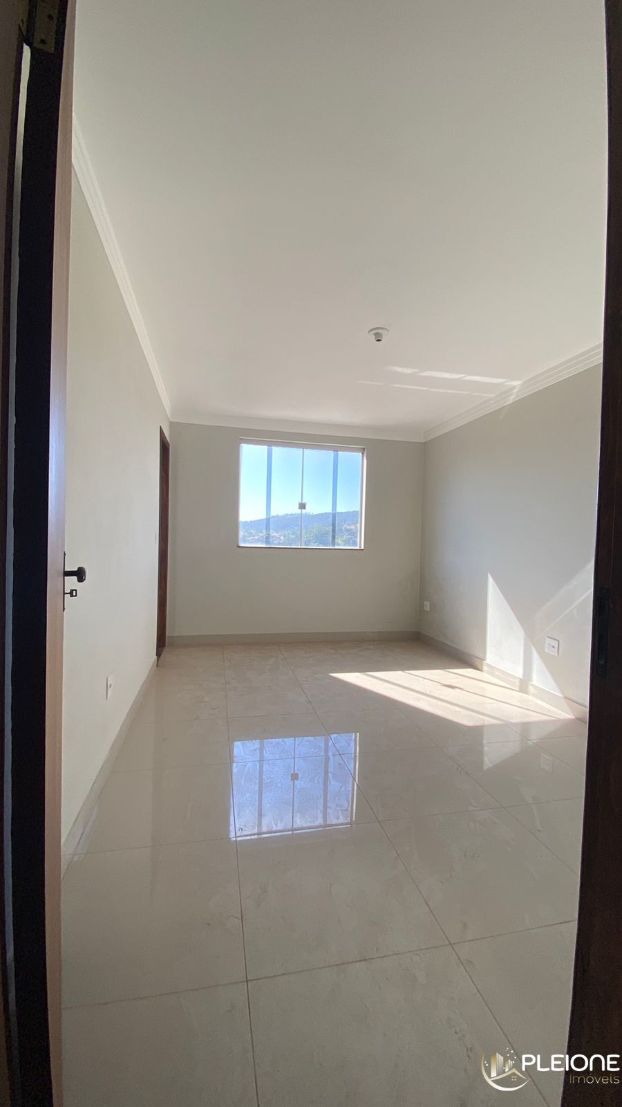 Apartamento à venda com 3 quartos, 184m² - Foto 14
