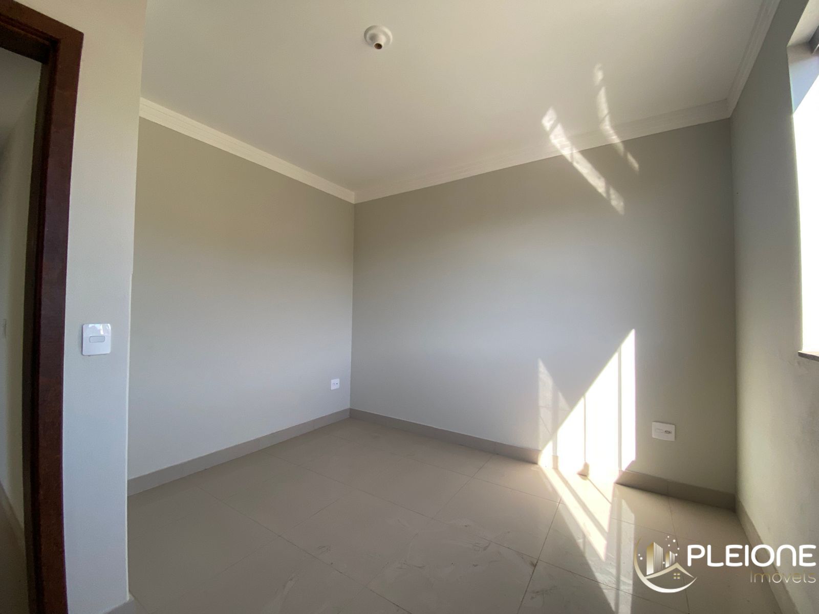 Apartamento à venda com 3 quartos, 184m² - Foto 23