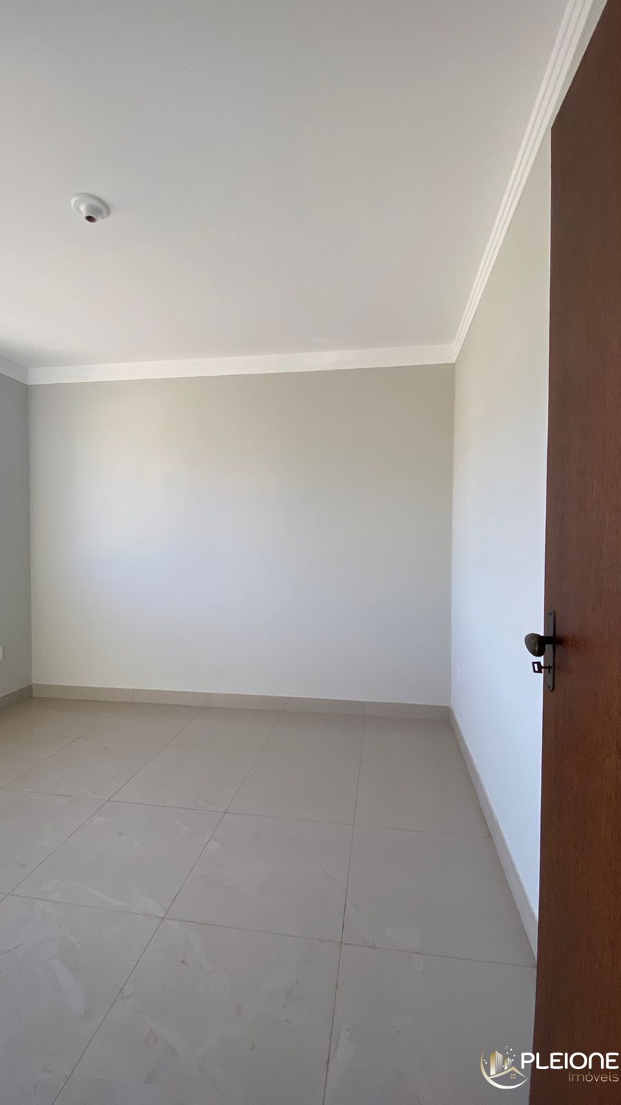 Apartamento à venda com 3 quartos, 184m² - Foto 18