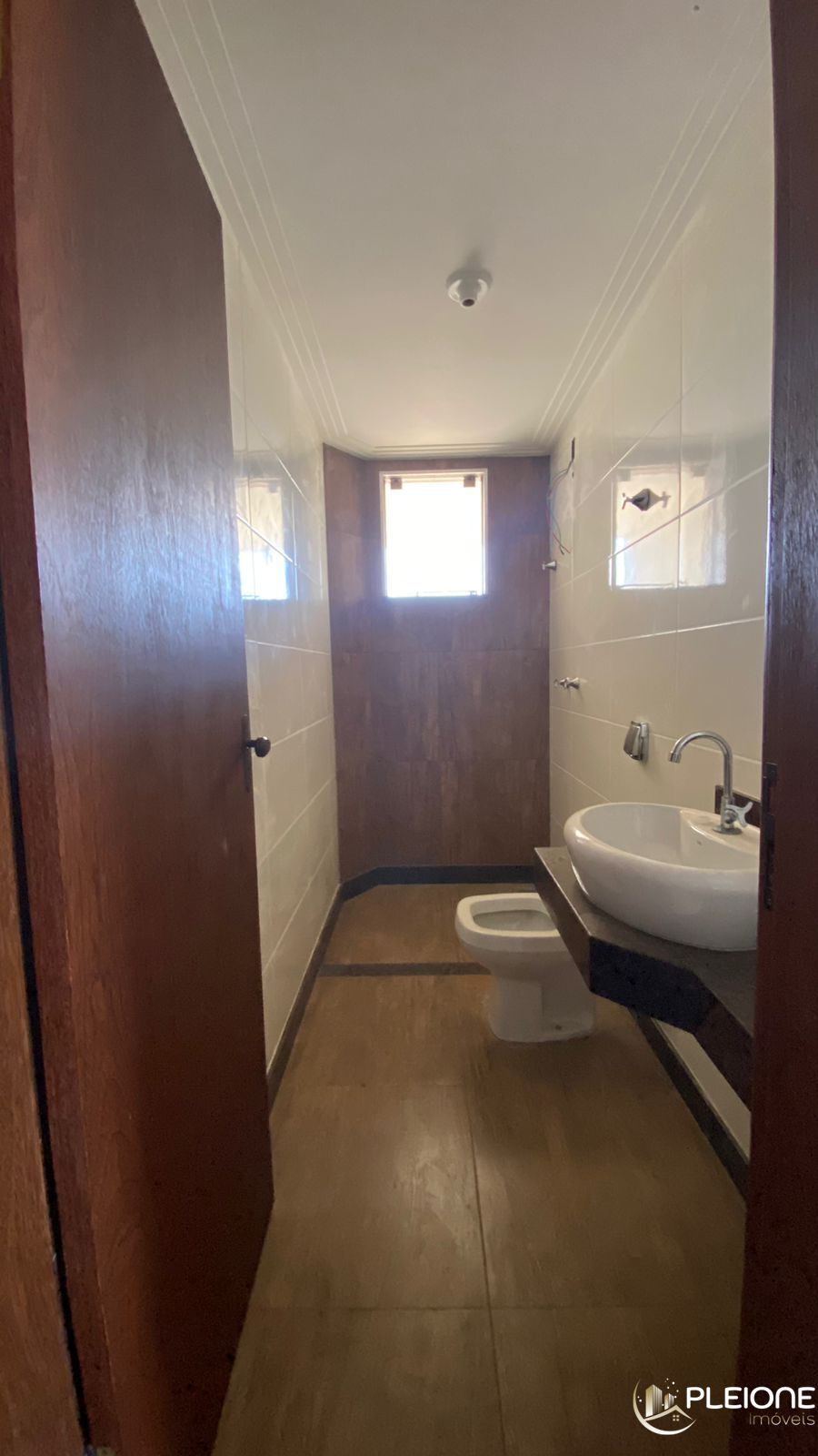 Apartamento à venda com 3 quartos, 184m² - Foto 16