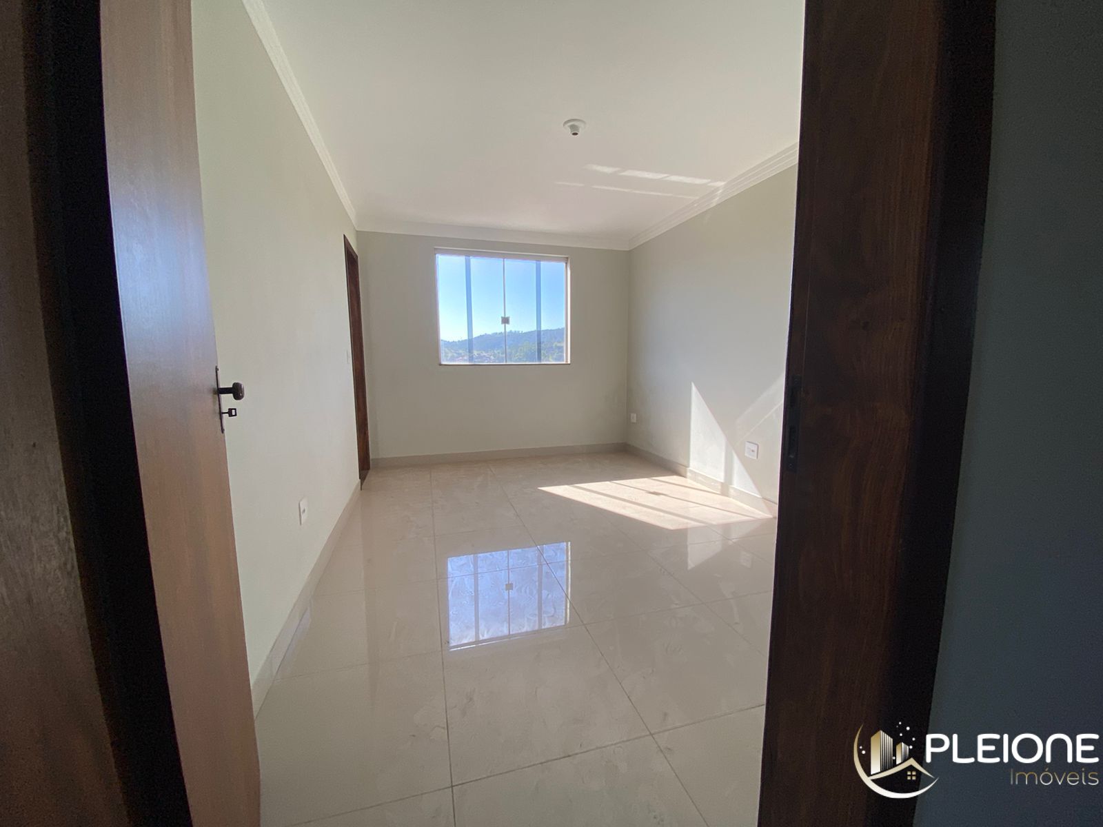 Apartamento à venda com 3 quartos, 184m² - Foto 13