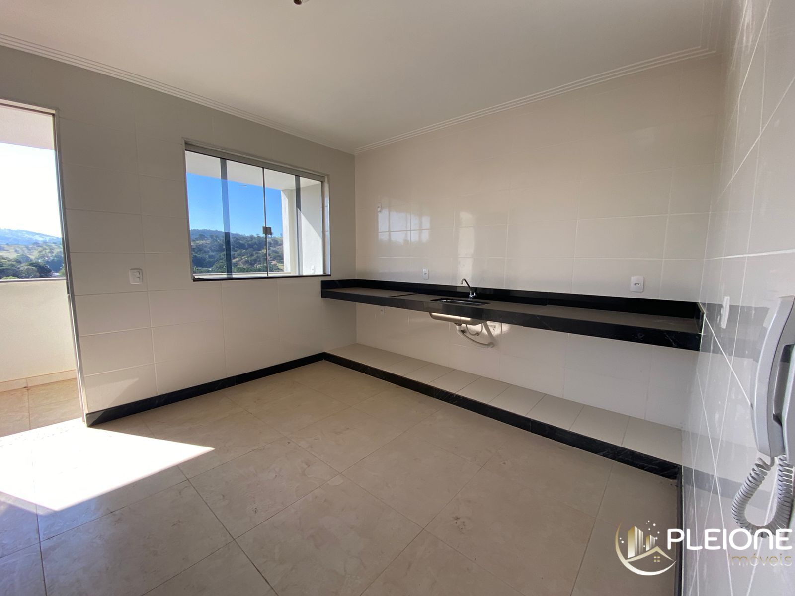 Apartamento à venda com 3 quartos, 184m² - Foto 8