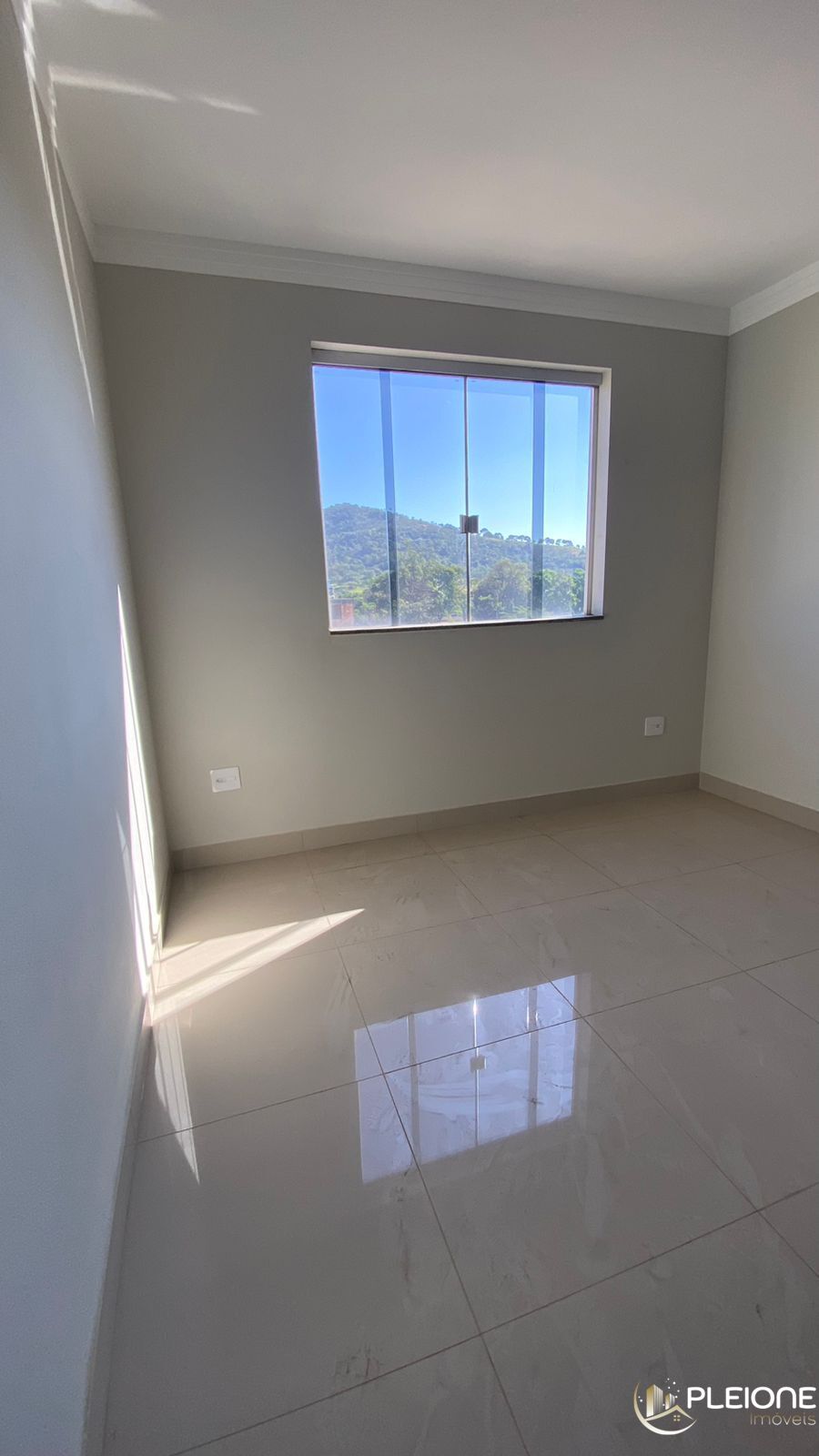 Apartamento à venda com 3 quartos, 184m² - Foto 20