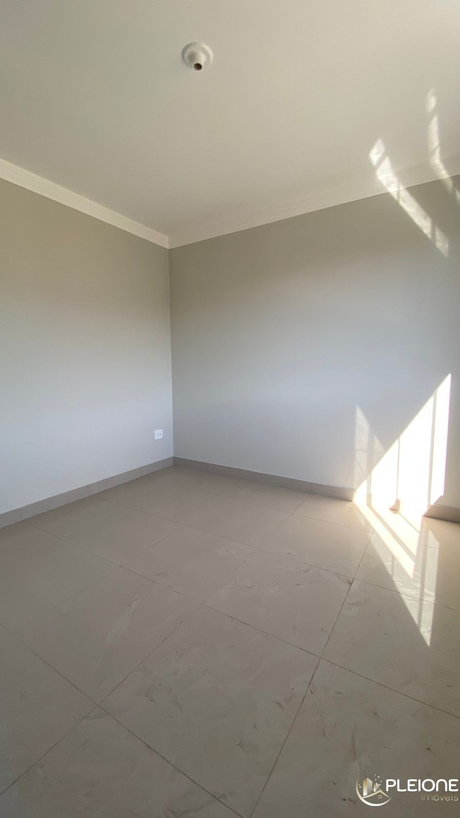 Apartamento à venda com 3 quartos, 184m² - Foto 24