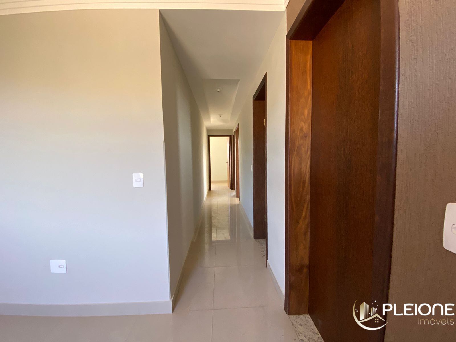 Apartamento à venda com 3 quartos, 184m² - Foto 11