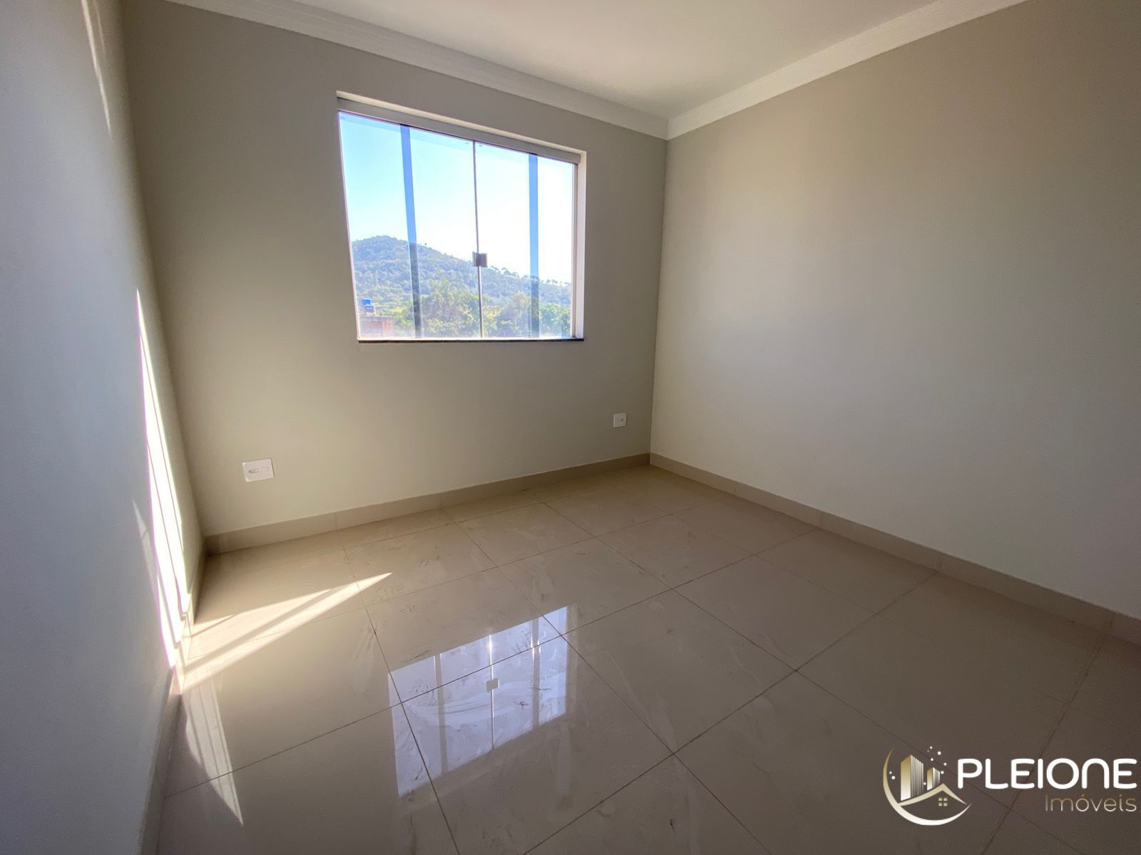 Apartamento à venda com 3 quartos, 184m² - Foto 19
