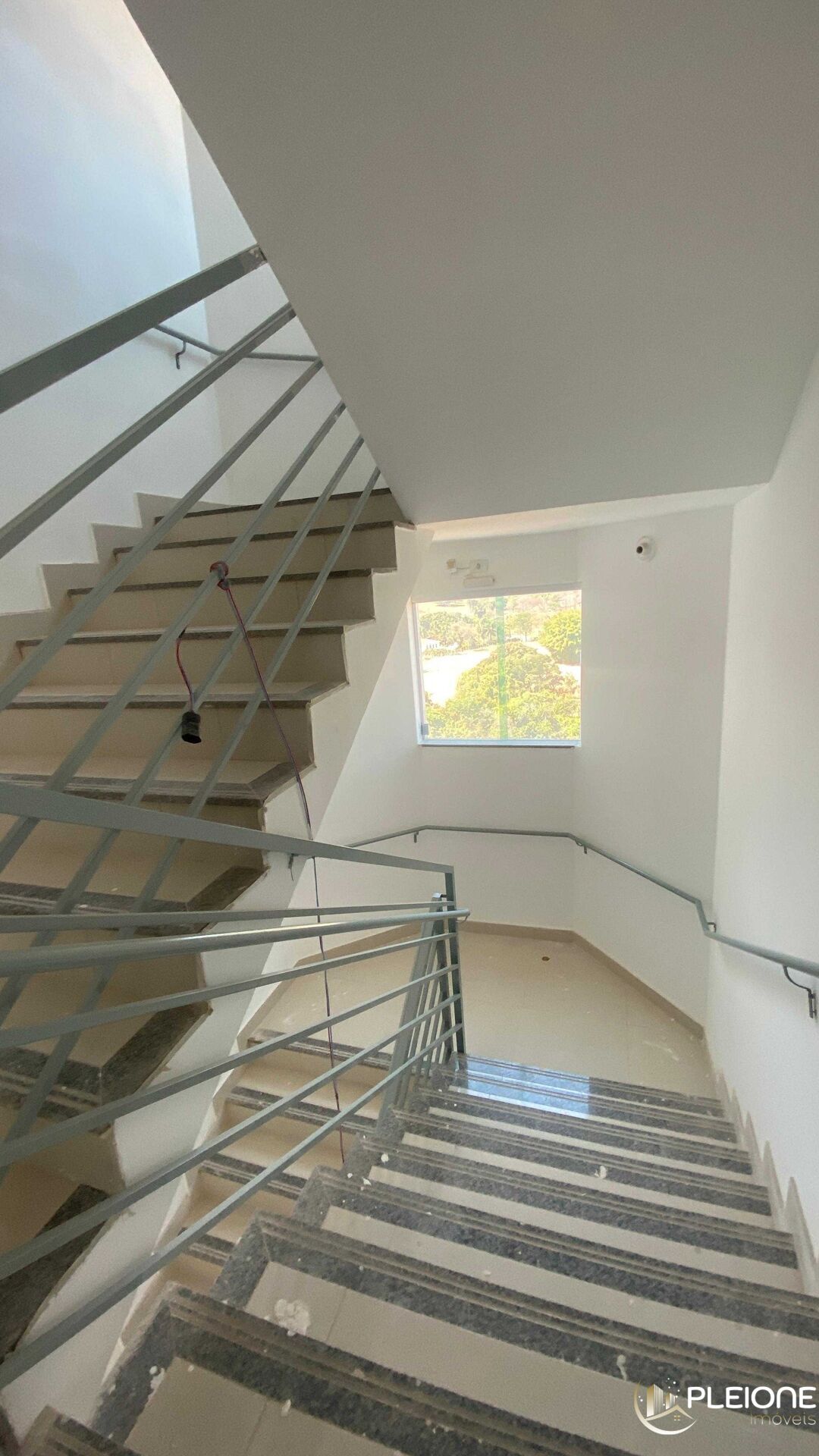 Apartamento à venda com 3 quartos, 170m² - Foto 20