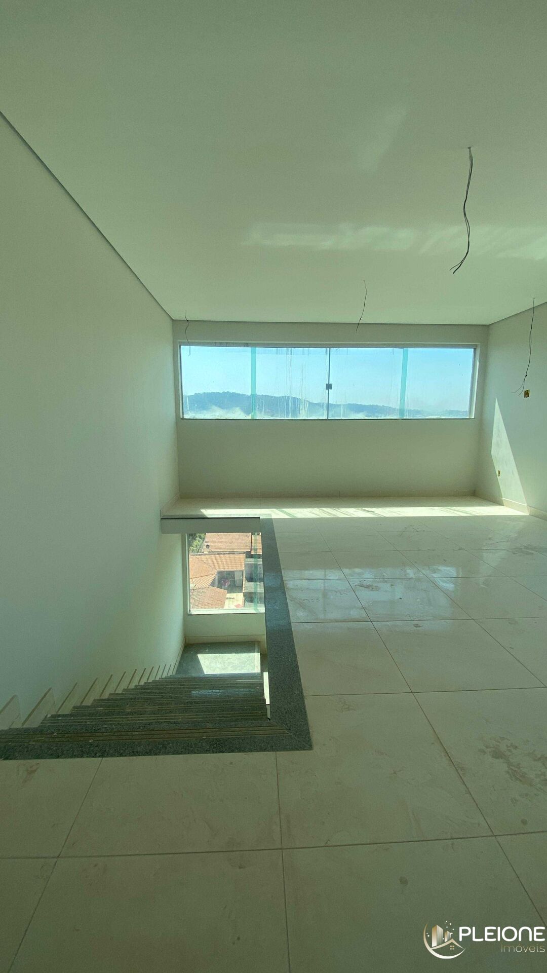 Apartamento à venda com 3 quartos, 170m² - Foto 18